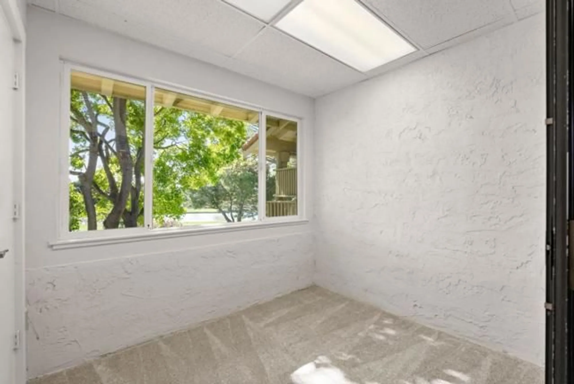 Property Slideshow image 17 of 48 | 8356 charbono ct, San Jose, CA, 95135