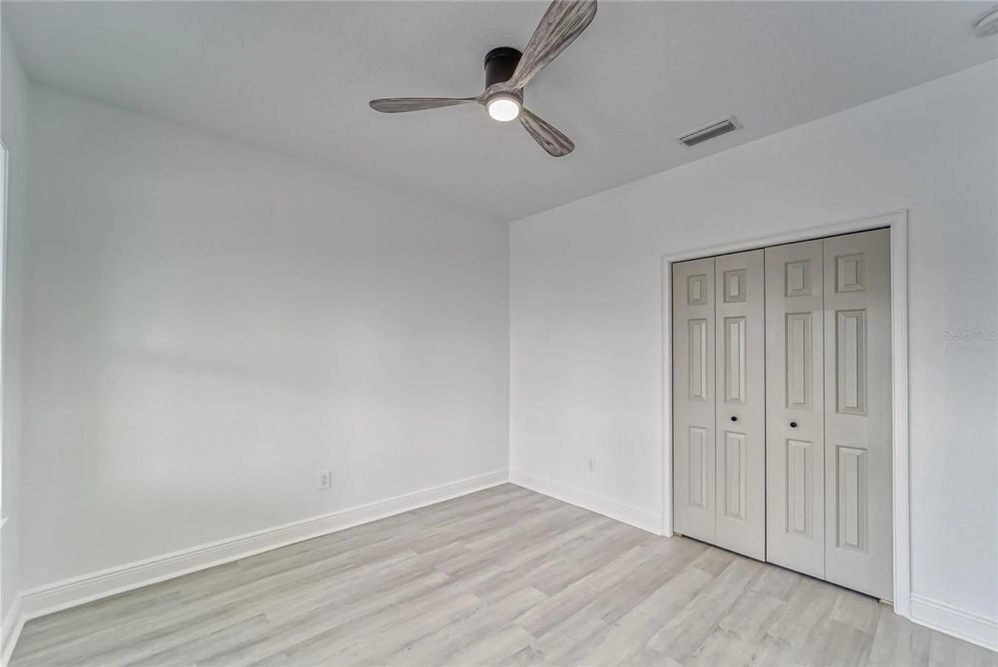 Property Slideshow image 16 of 81 | 5718 sea turtle pl, Apollo Beach, FL, 33572