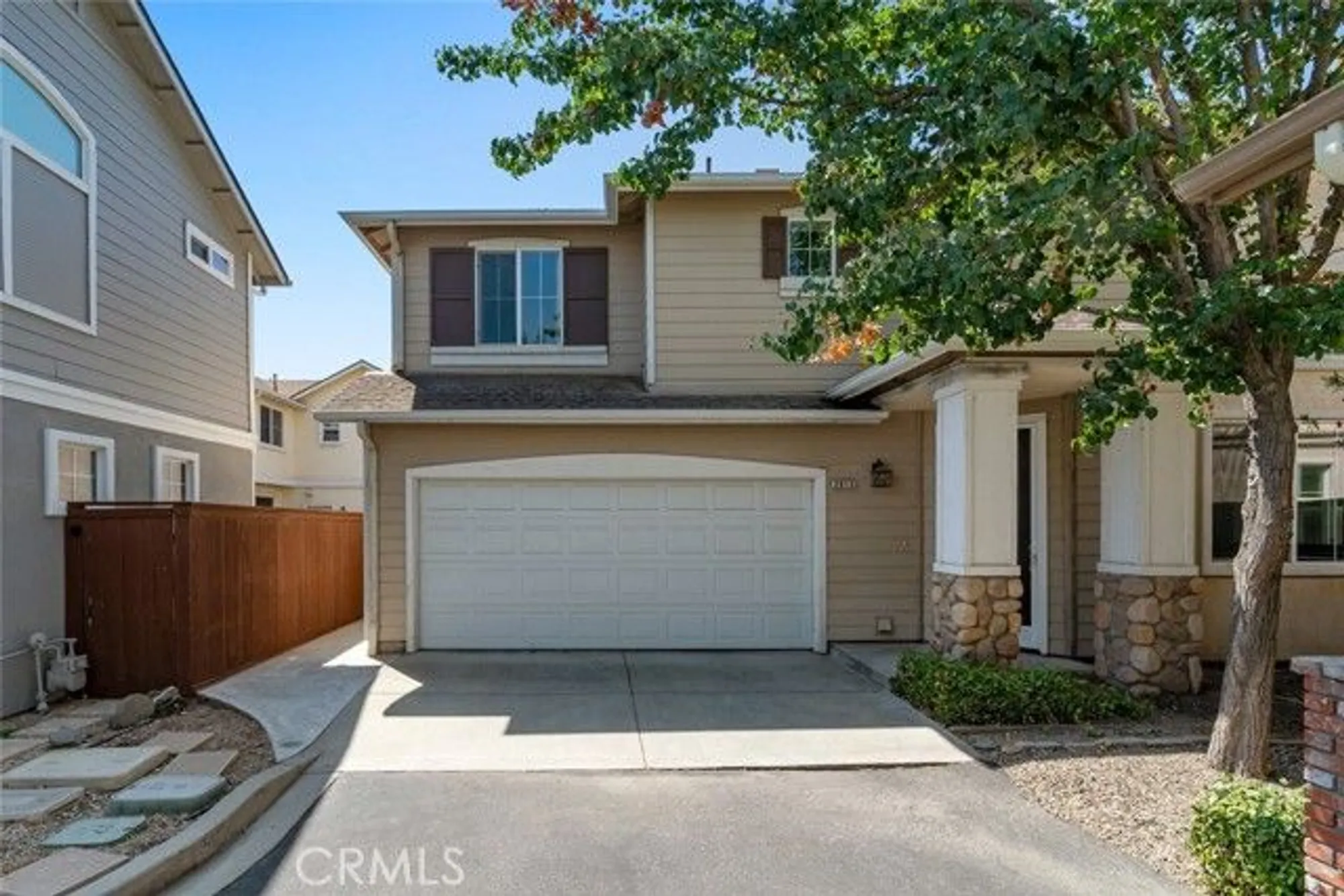 Property Slideshow image 2 of 36 | 2913 cottage ln, Paso Robles, CA, 93446