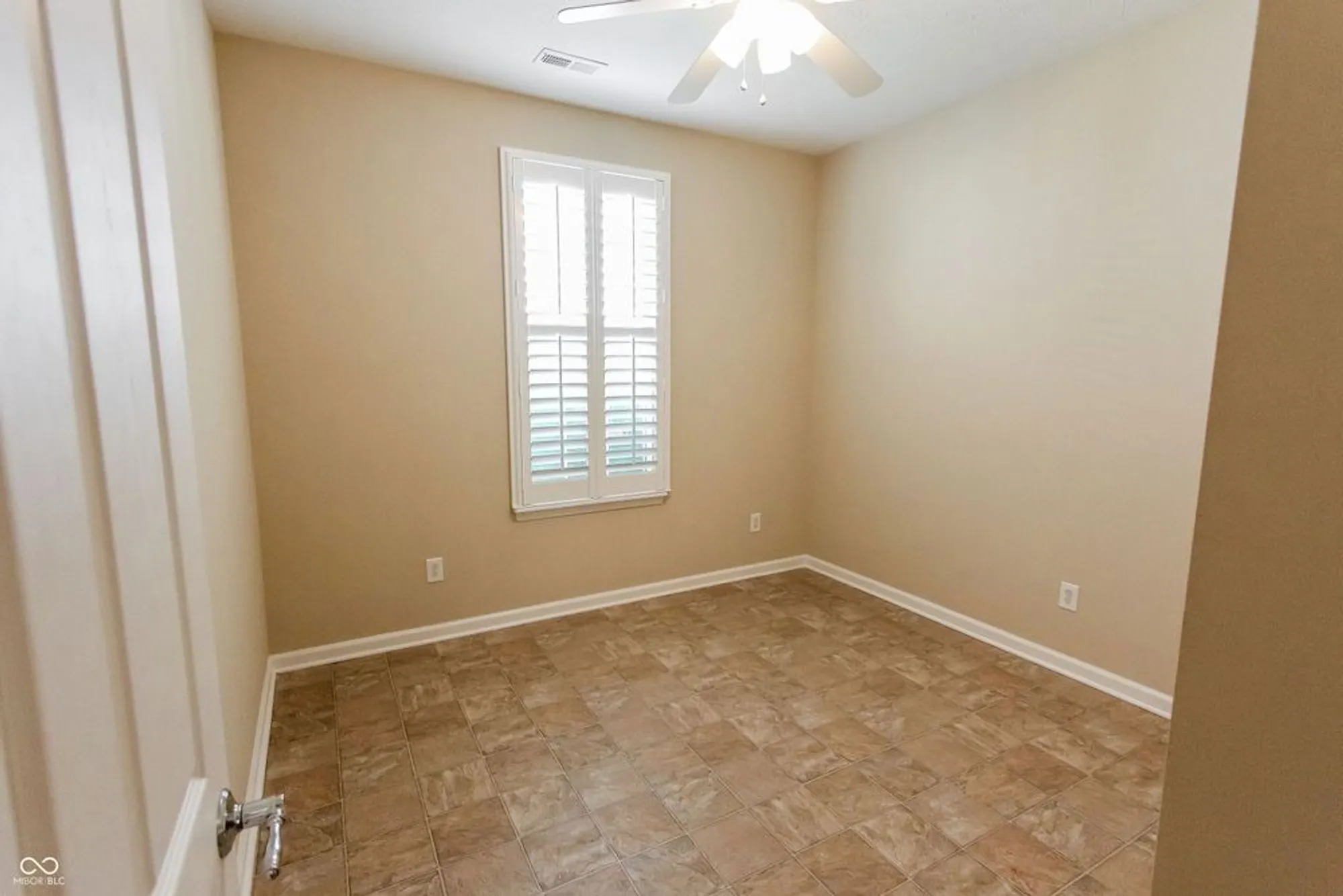 Property Slideshow image 41 of 52 | 15935 lambrusco way, Fishers, IN, 46037