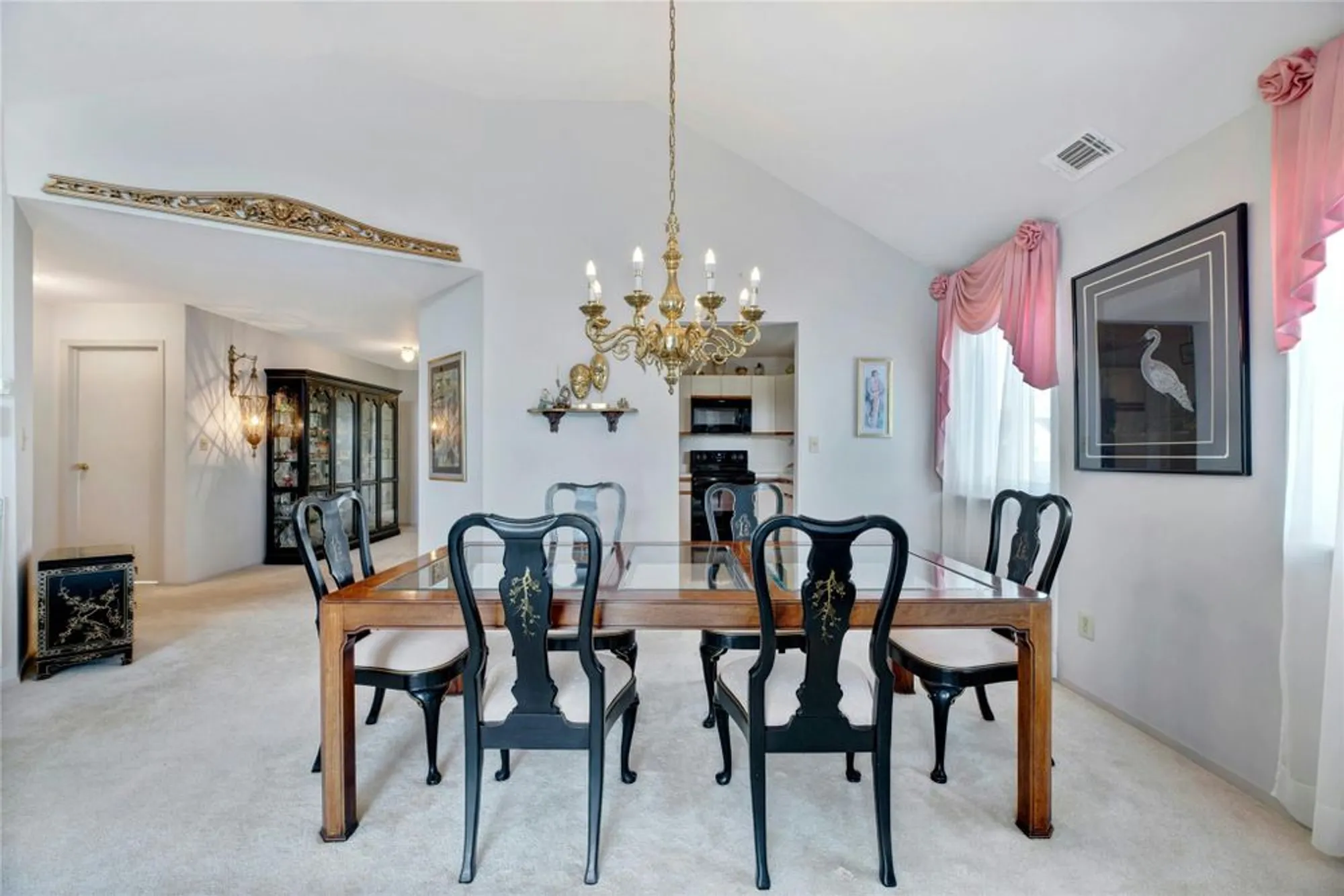 Property Slideshow image 9 of 25 | 107 e midland pond ct, Moriches, NY, 11955