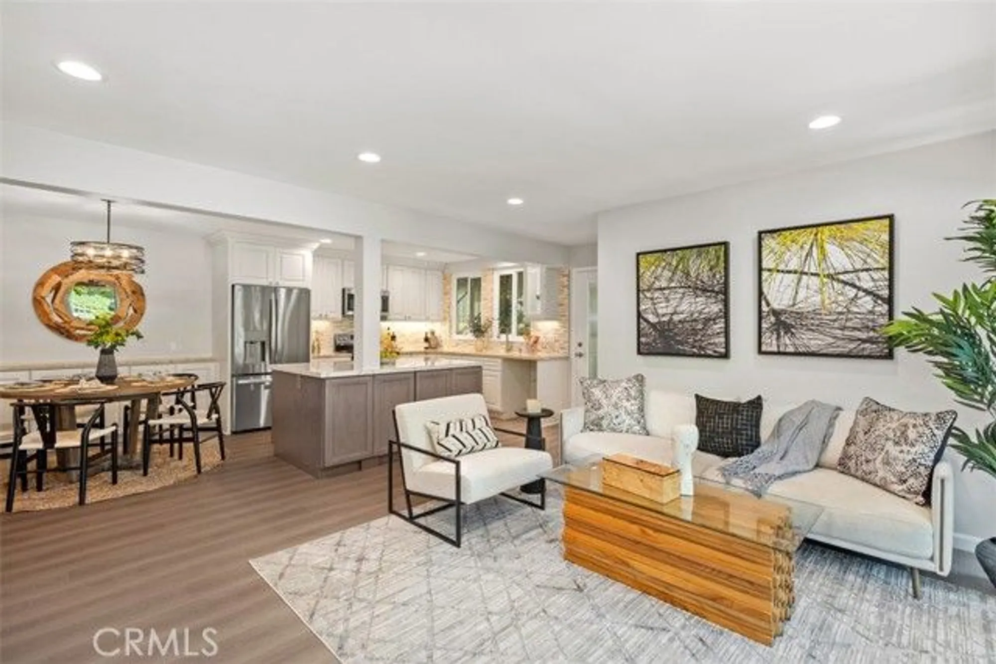 Property Slideshow image 15 of 35 | 476 calle cadiz a, Laguna Woods, CA, 92637