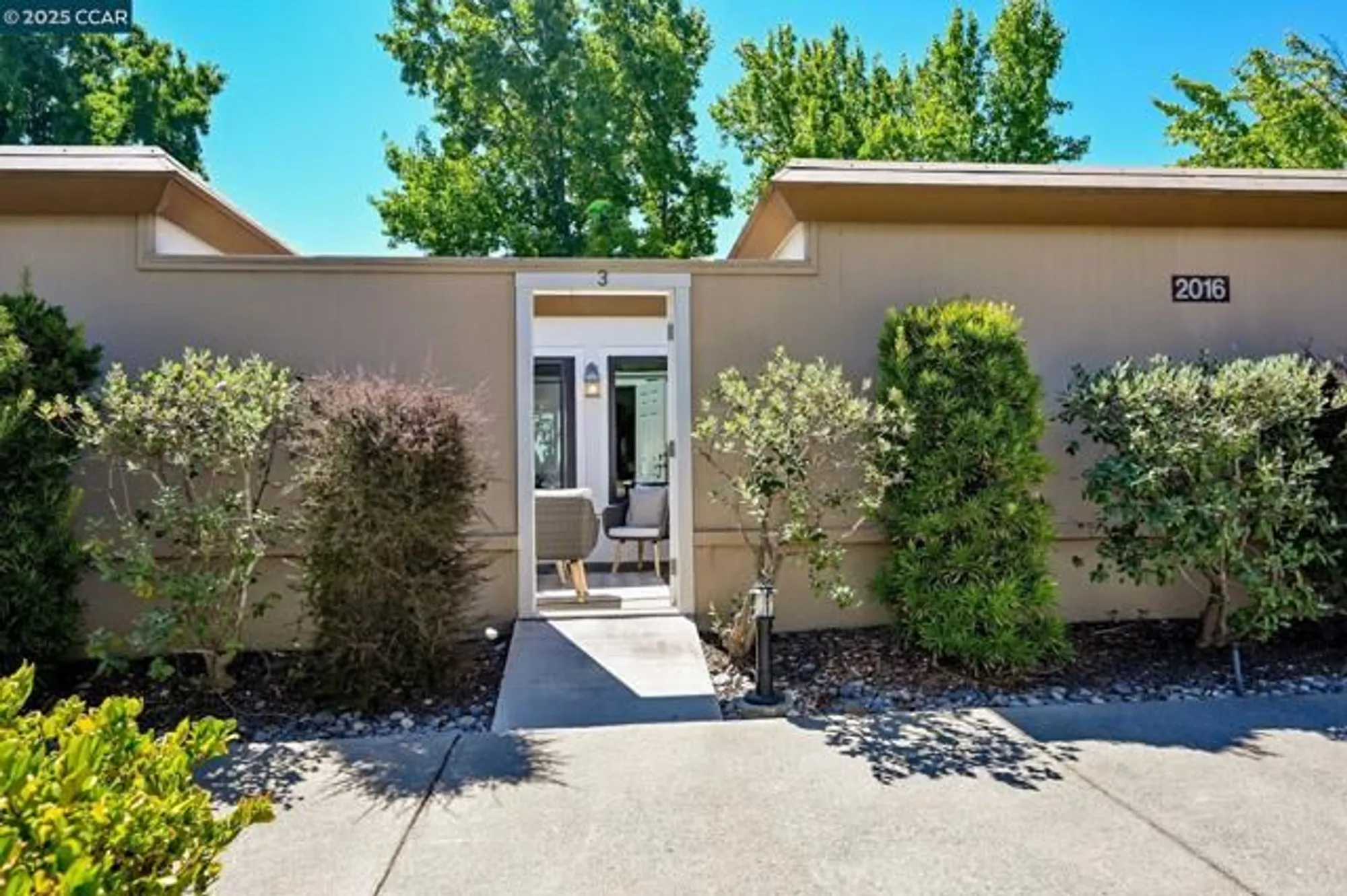 Property Slideshow image 19 of 36 | 2016 golden rain rd 3, Walnut Creek, CA, 94595
