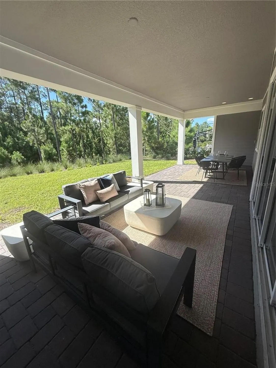 Property Slideshow image 86 of 91 | 2948 scout st, Saint Cloud, FL, 34771