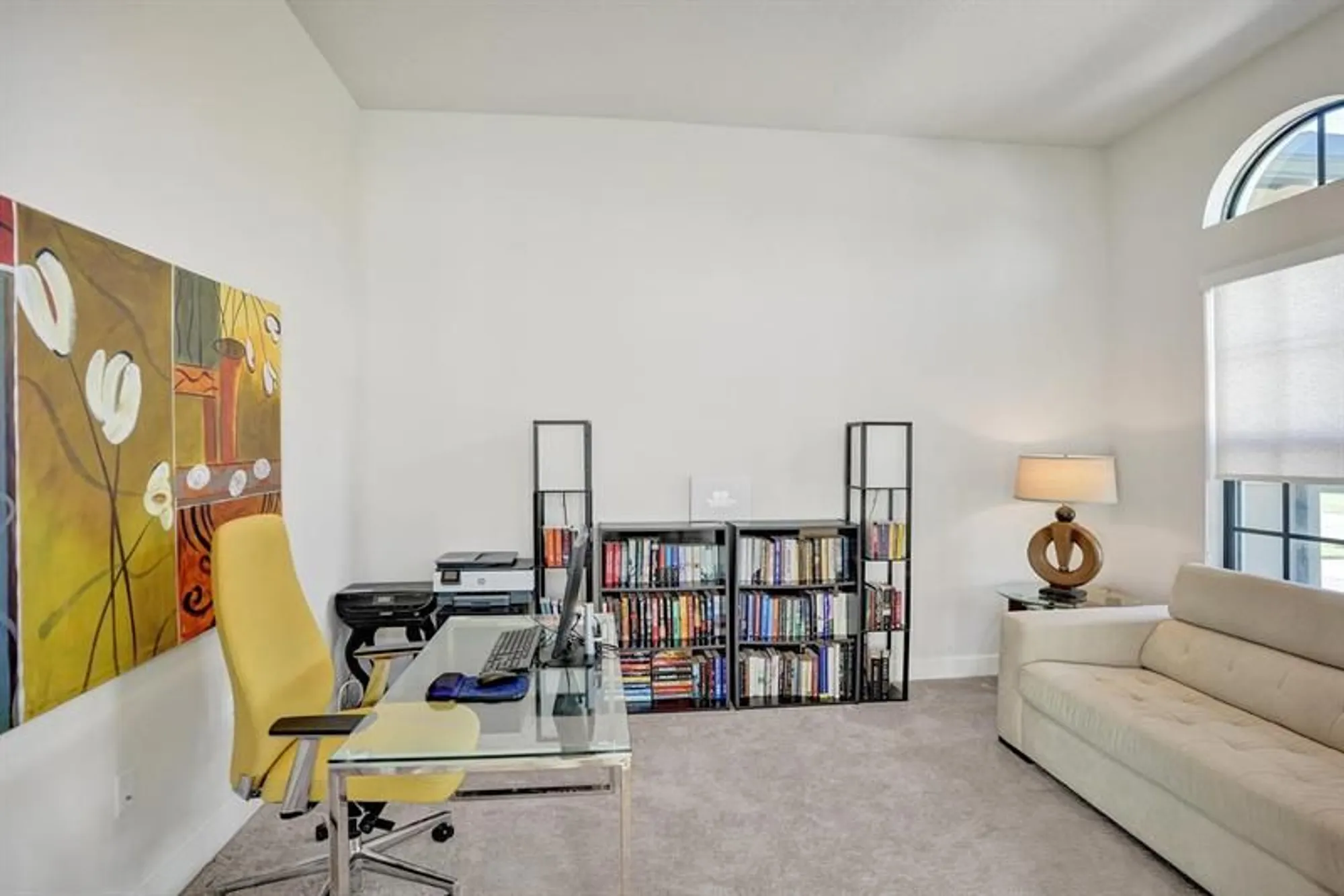 Property Slideshow image 7 of 71 | 7433 knight st, Parkland, FL, 33067