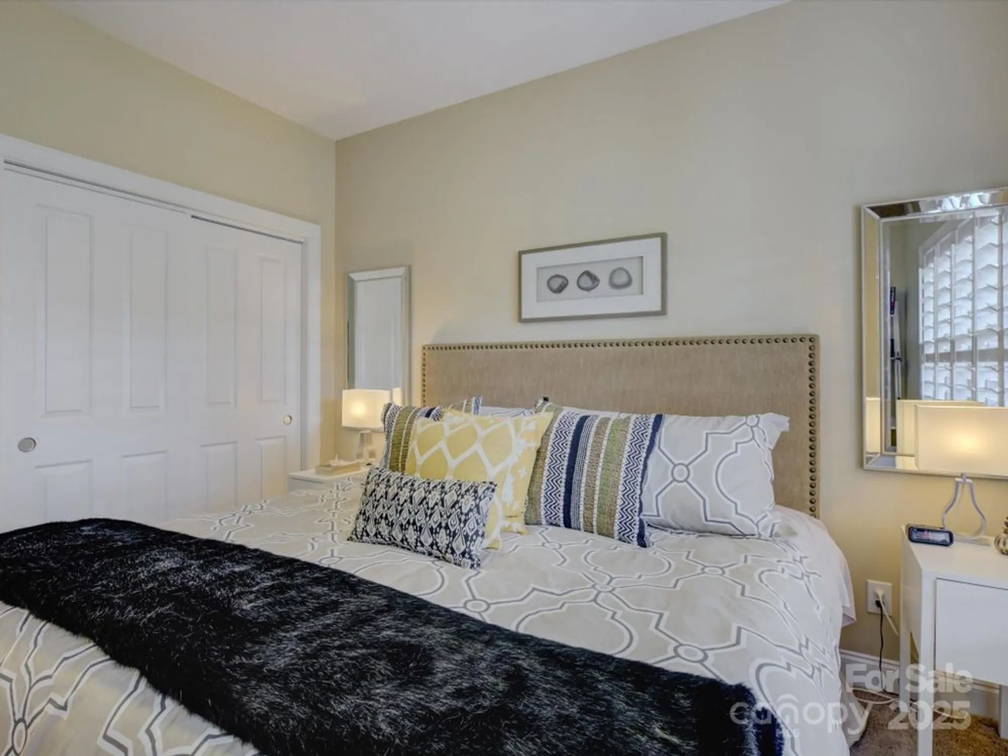 Property Slideshow image 10 of 48 | 1288 restoration dr, Marvin, NC, 28173