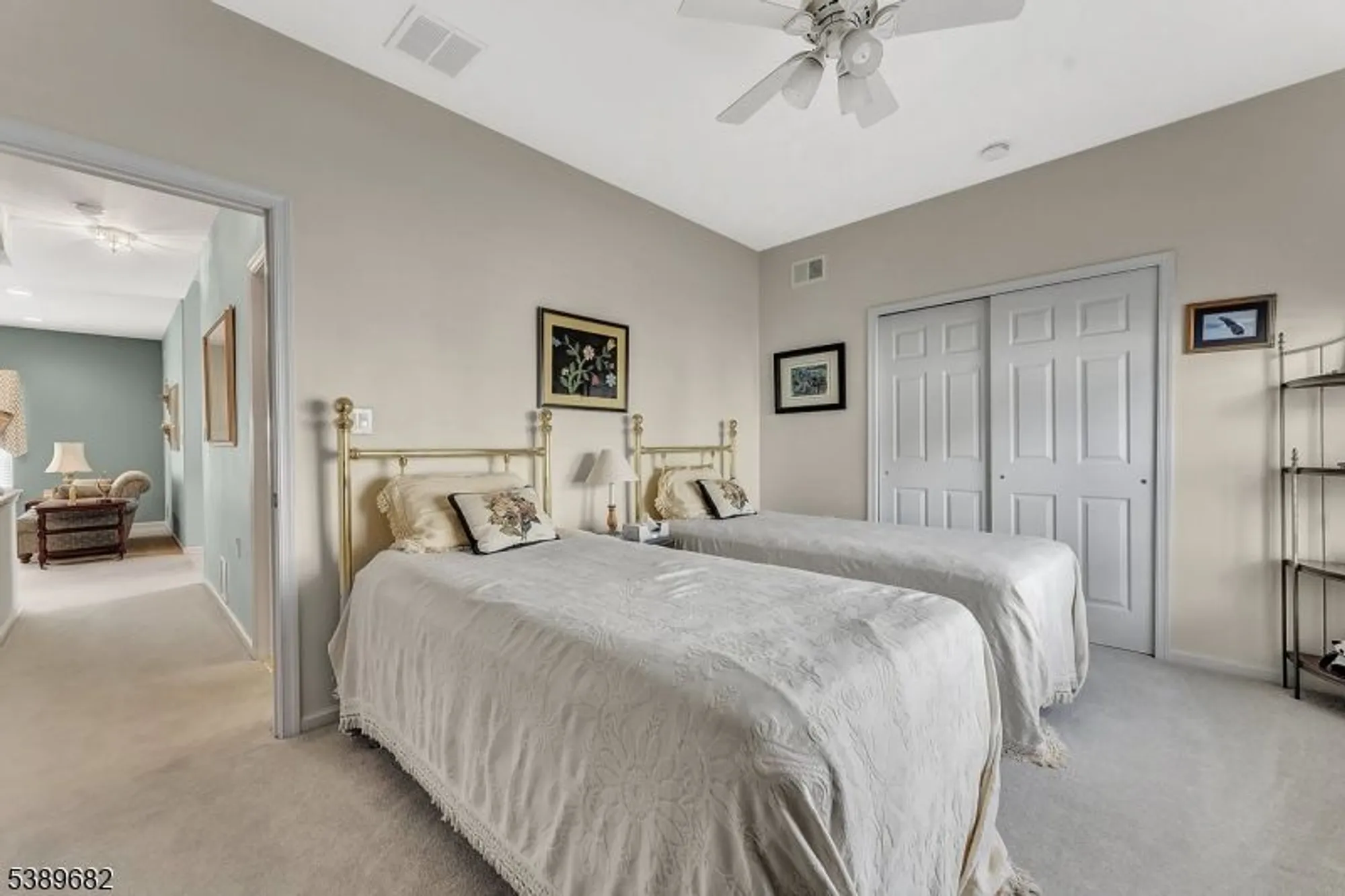 Property Slideshow image 26 of 31 | 15 lorenzo rd, Manchester Tw, NJ, 08759