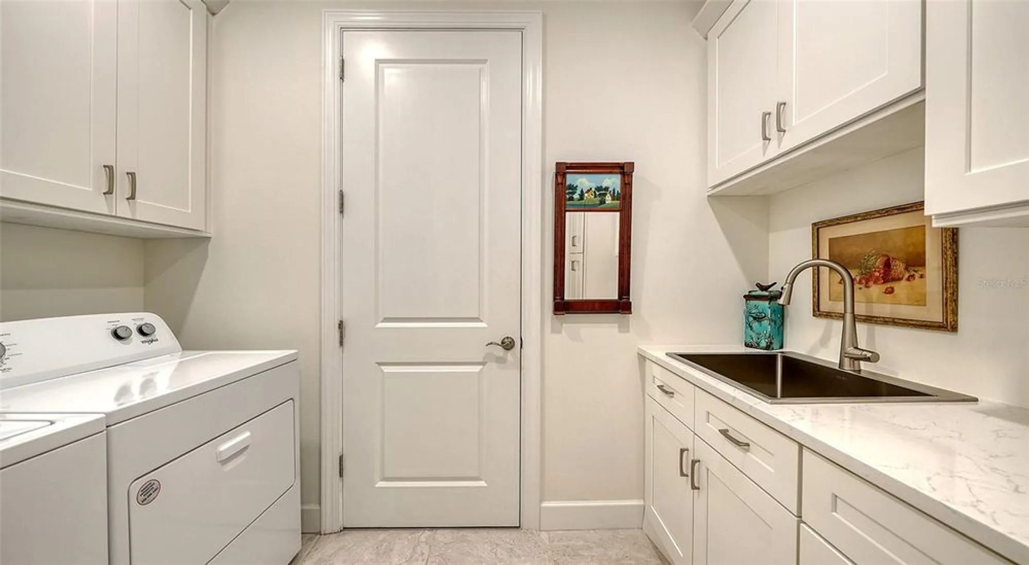 Property Slideshow image 32 of 66 | 17715 littleton pl, Bradenton, FL, 34202