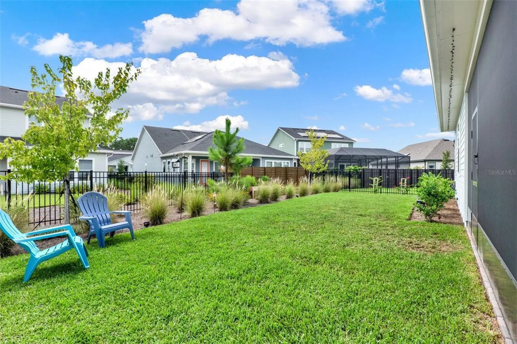 Property Slideshow image 18 of 84 | 3112 ranger dr, Saint Cloud, FL, 34771