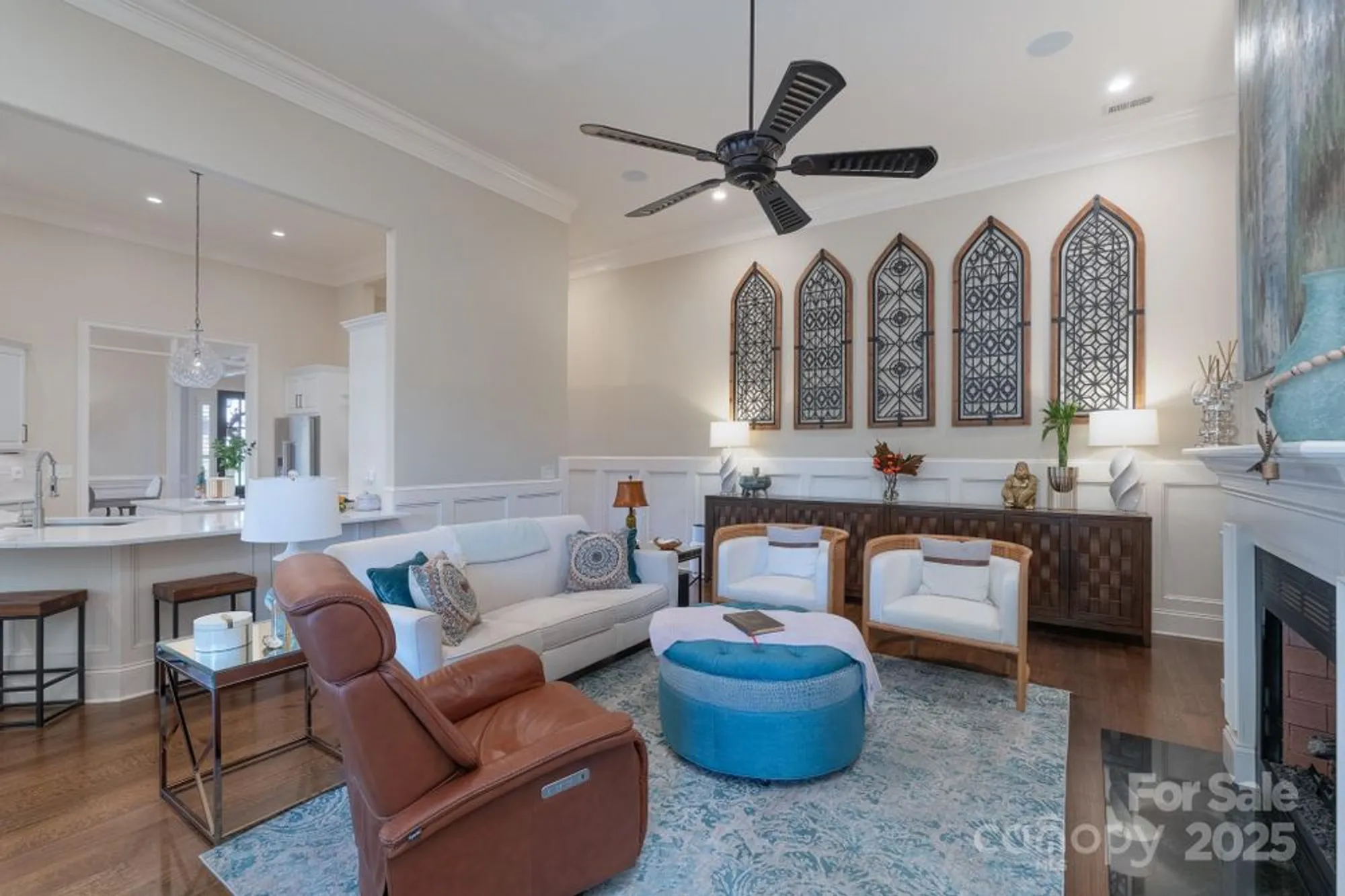 Property Slideshow image 16 of 48 | 528 chalmers row, Rock Hill, SC, 29732