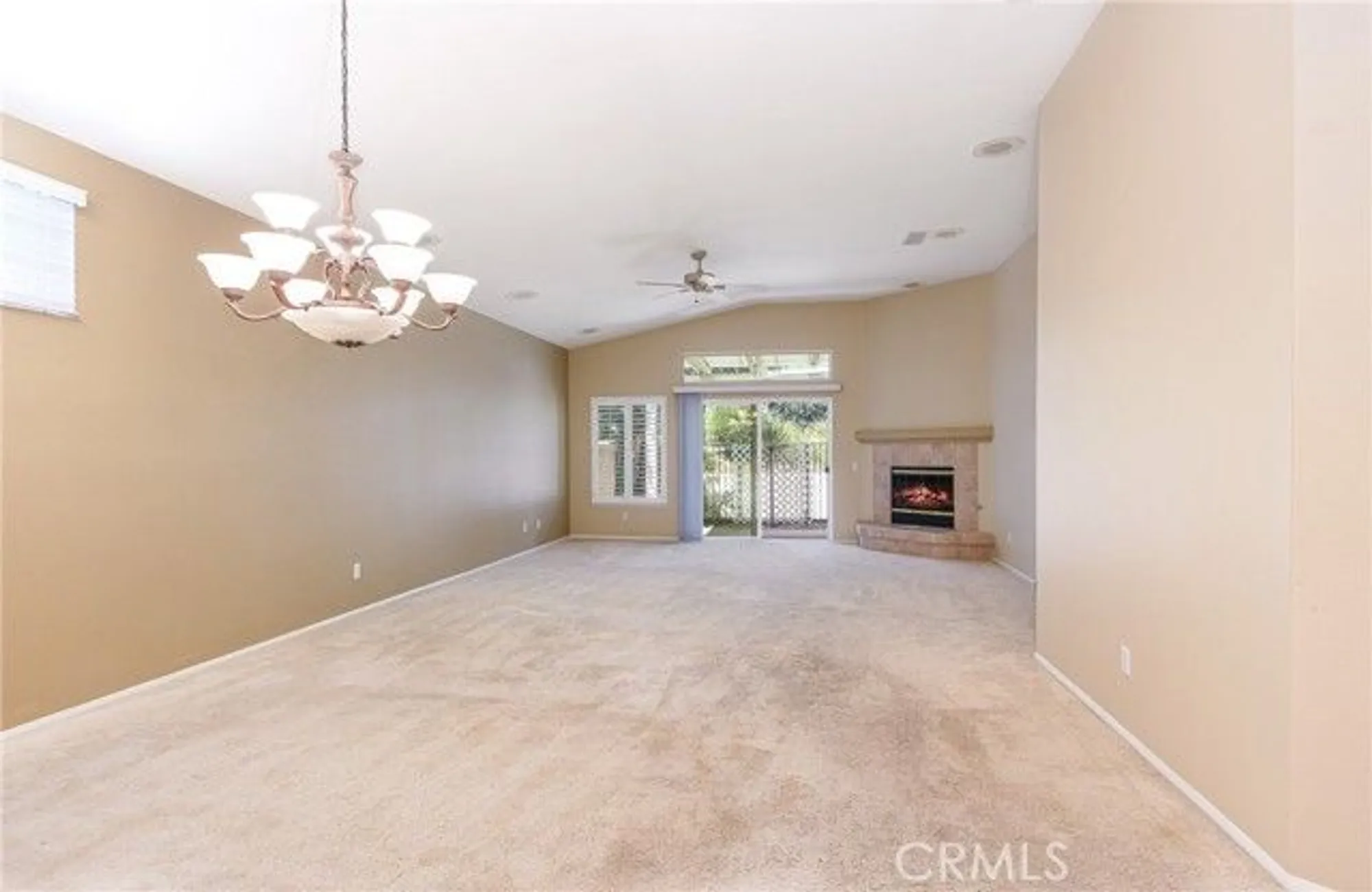 Property Slideshow image 11 of 36 | 24182 via llano, Murrieta, CA, 92562