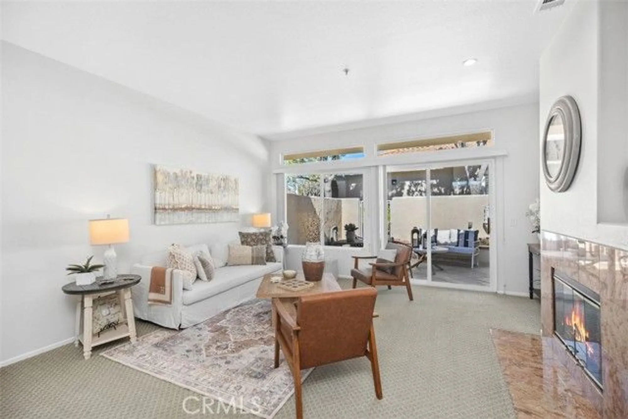 Property Slideshow image 5 of 57 | 28961 san raphael, Mission Viejo, CA, 92692