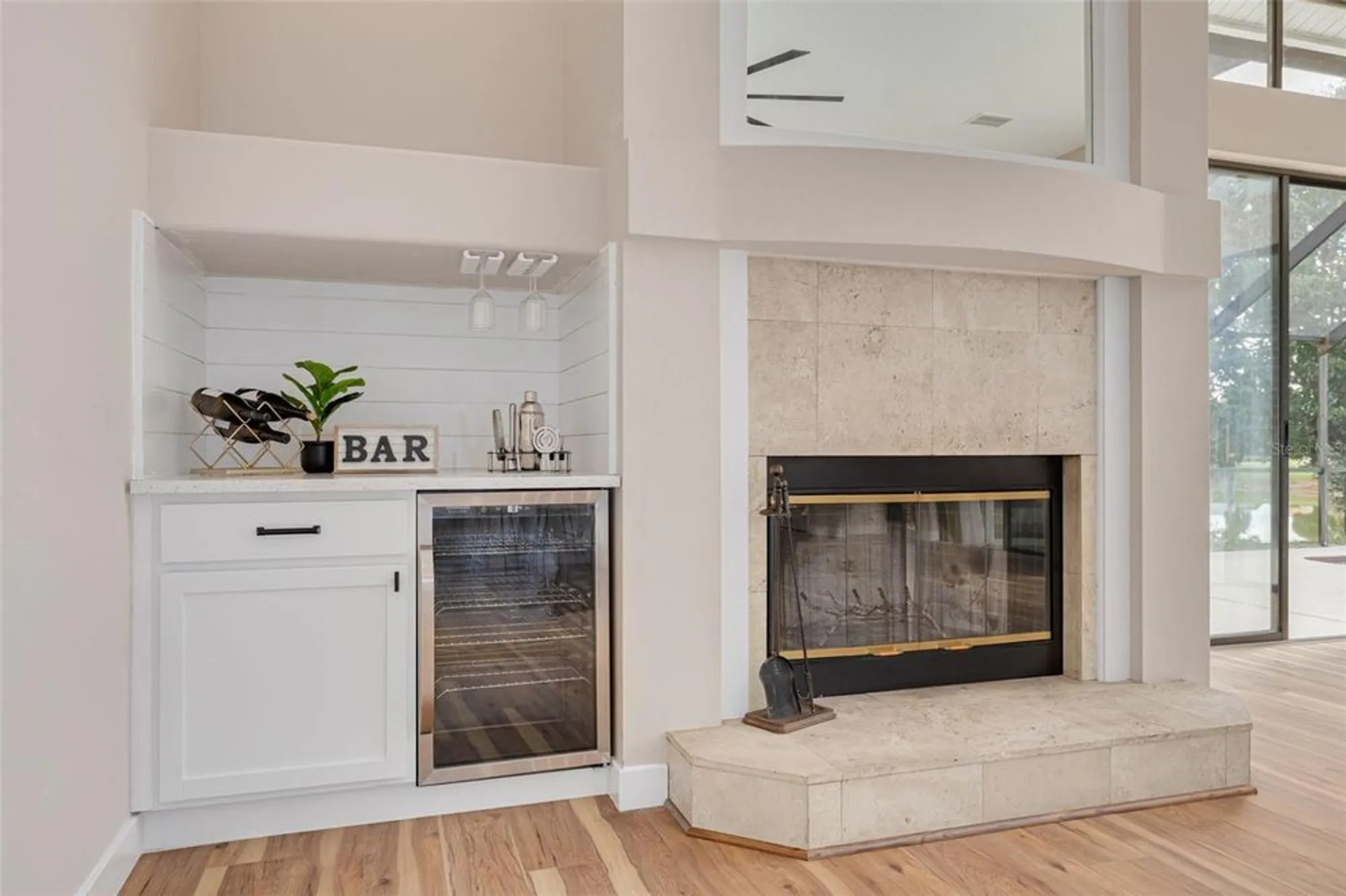 Property Slideshow image 14 of 47 | 10084 twelve oaks ct, Weeki Wachee, FL, 34613