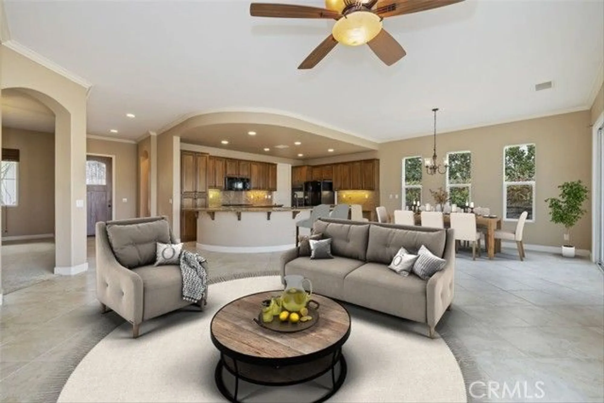 Property Slideshow image 23 of 48 | 23833 fawnskin dr, Corona, CA, 92883