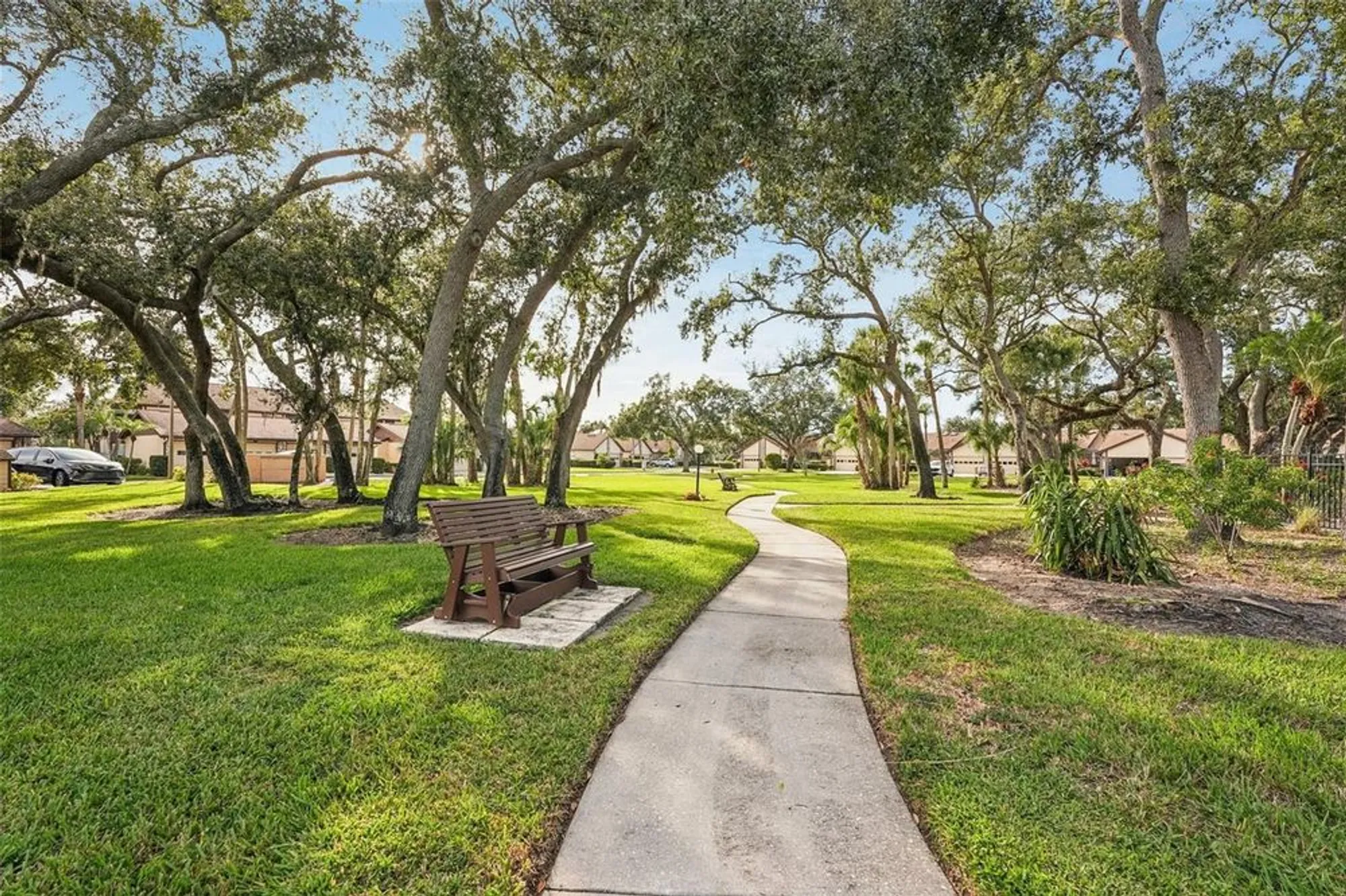 Property Slideshow image 41 of 47 | 5755 avista dr # 5755, Sarasota, FL, 34243