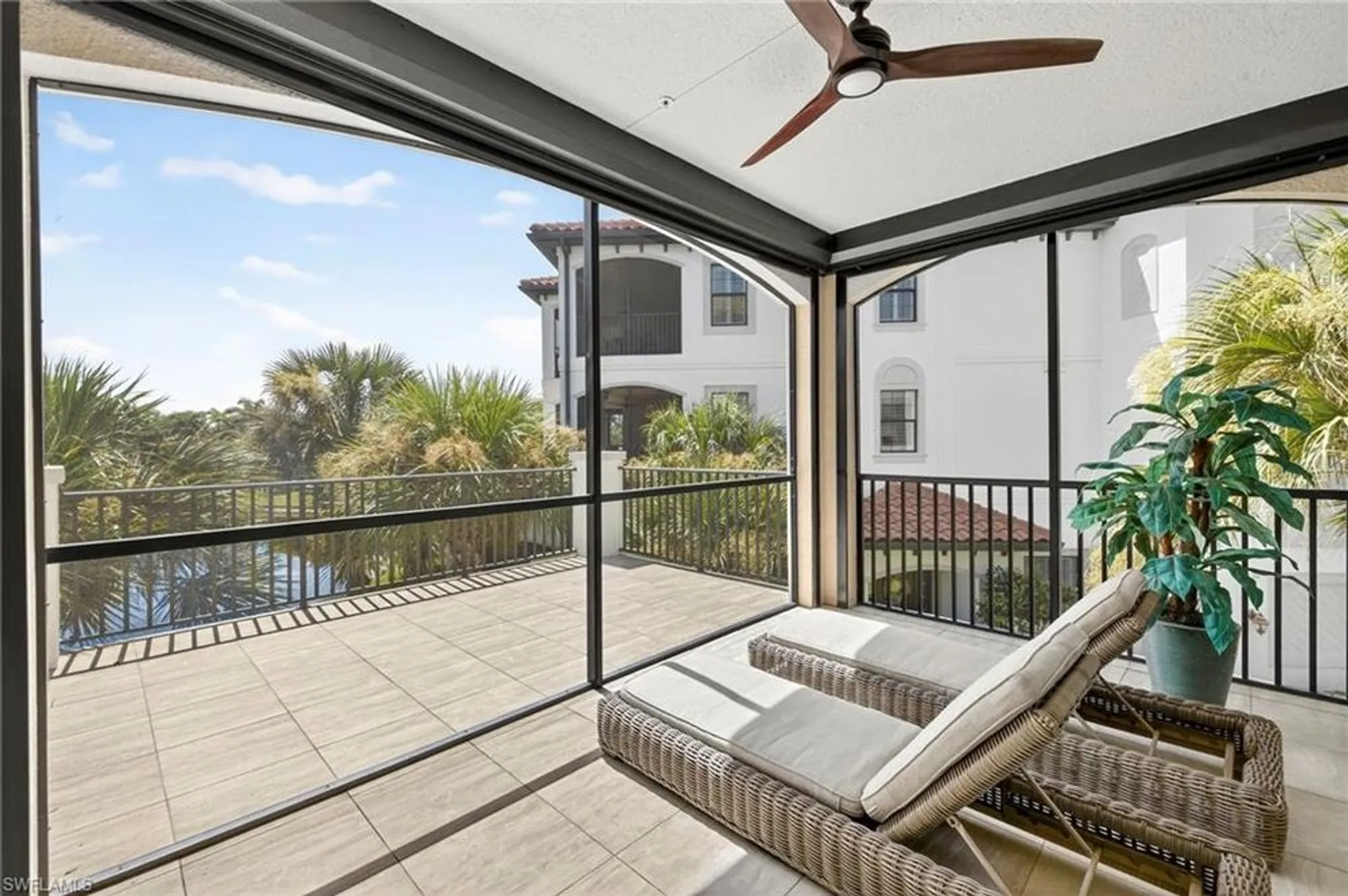 Property Slideshow image 14 of 47 | 24451 terzetto ln unit 402, Bonita Springs, FL, 34134