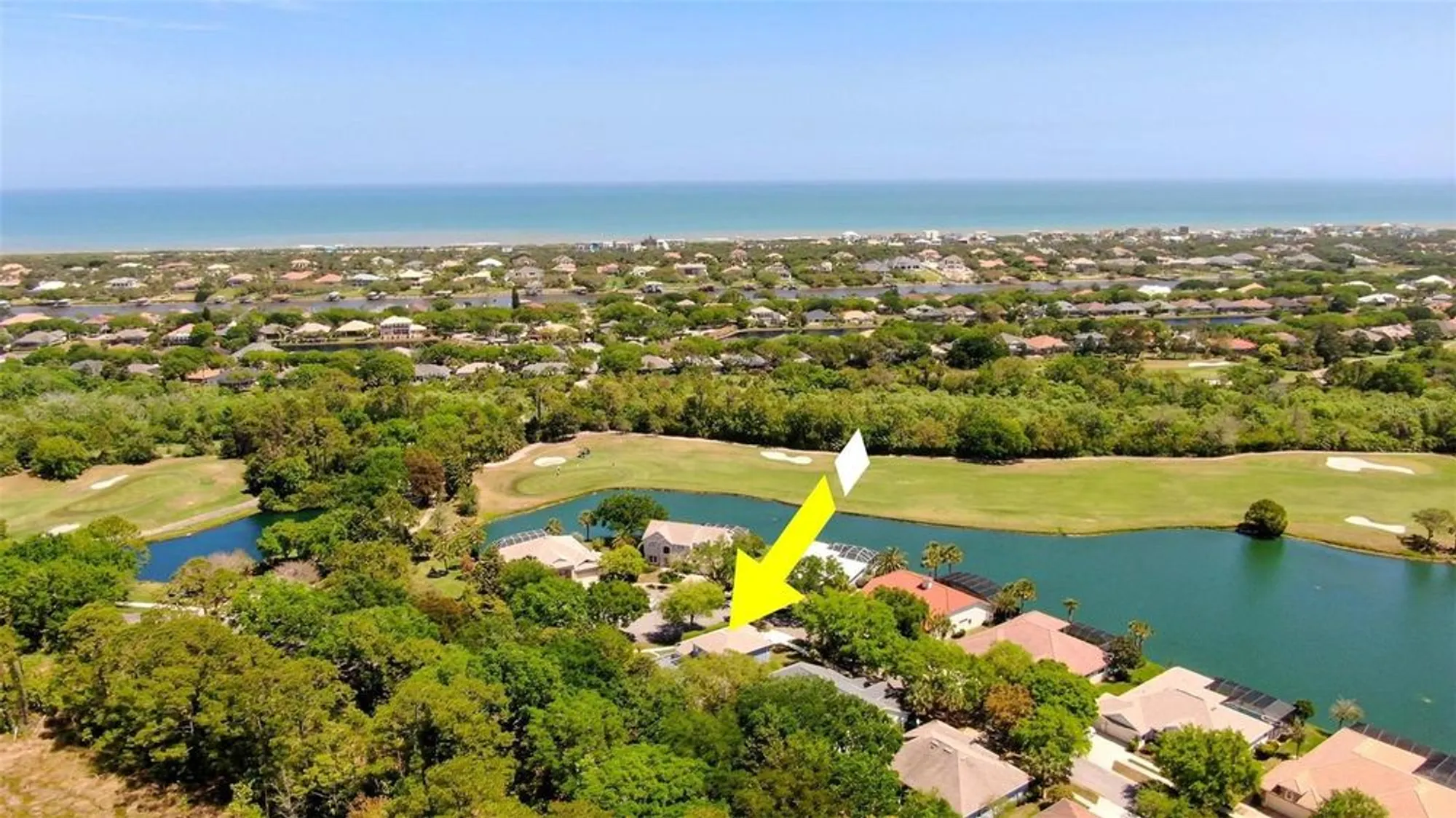 Property Slideshow image 63 of 100 | 53 saint andrews ct, Palm Coast, FL, 32137