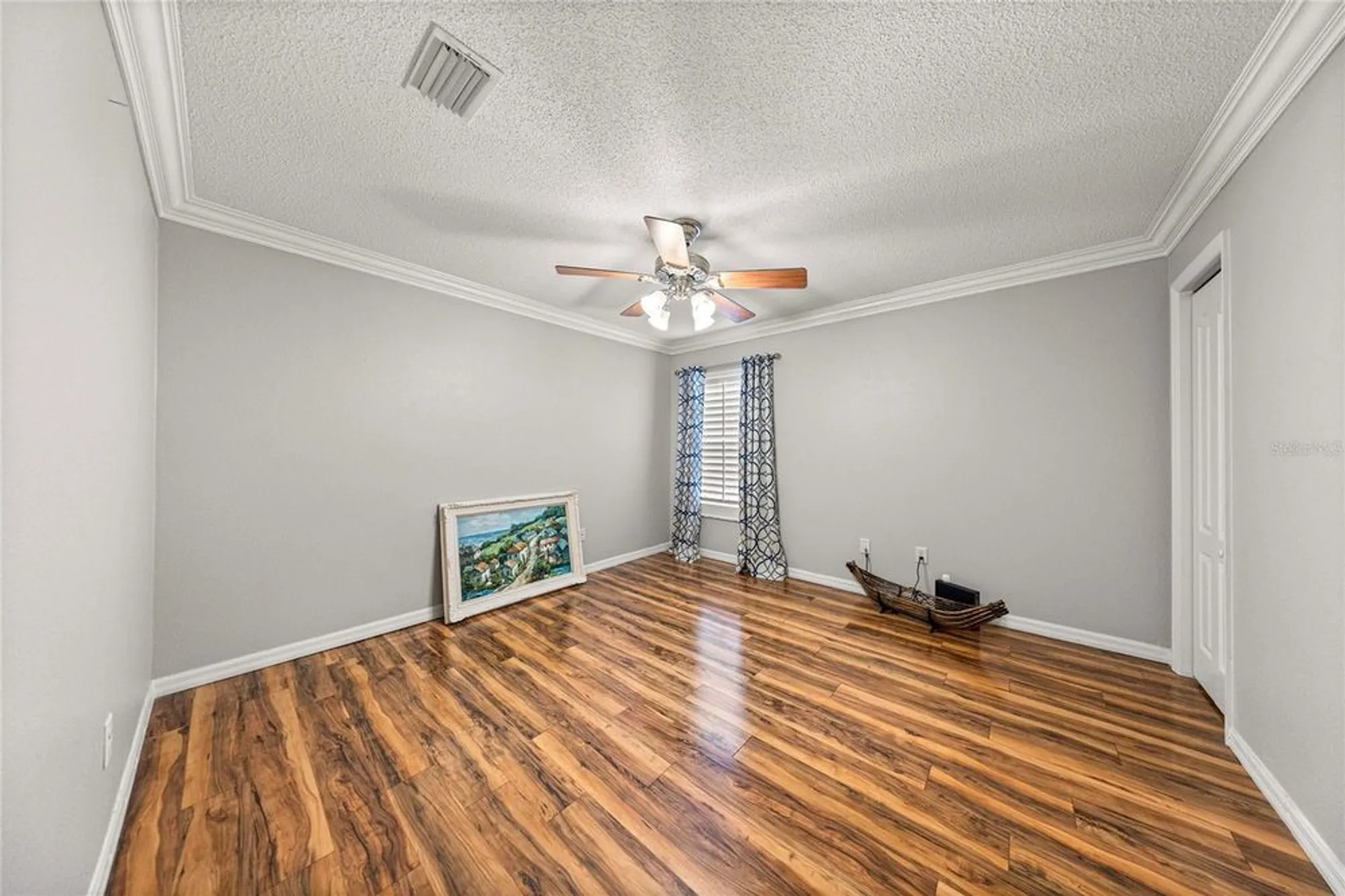 Property Slideshow image 17 of 44 | 1850 kyrle ter, The Villages, FL, 32162