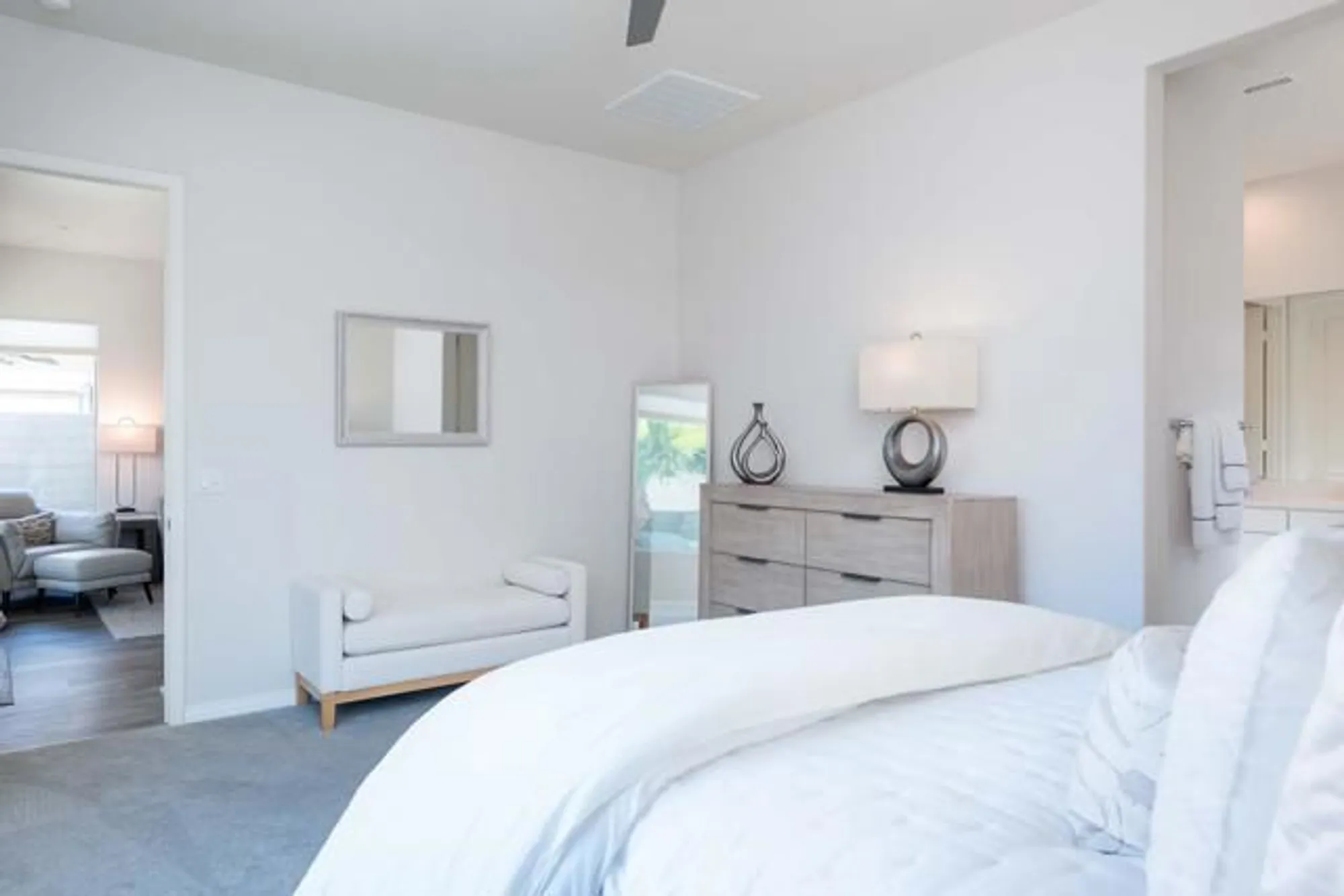 Property Slideshow image 11 of 27 | 37 chianti, Rancho Mirage, CA, 92270