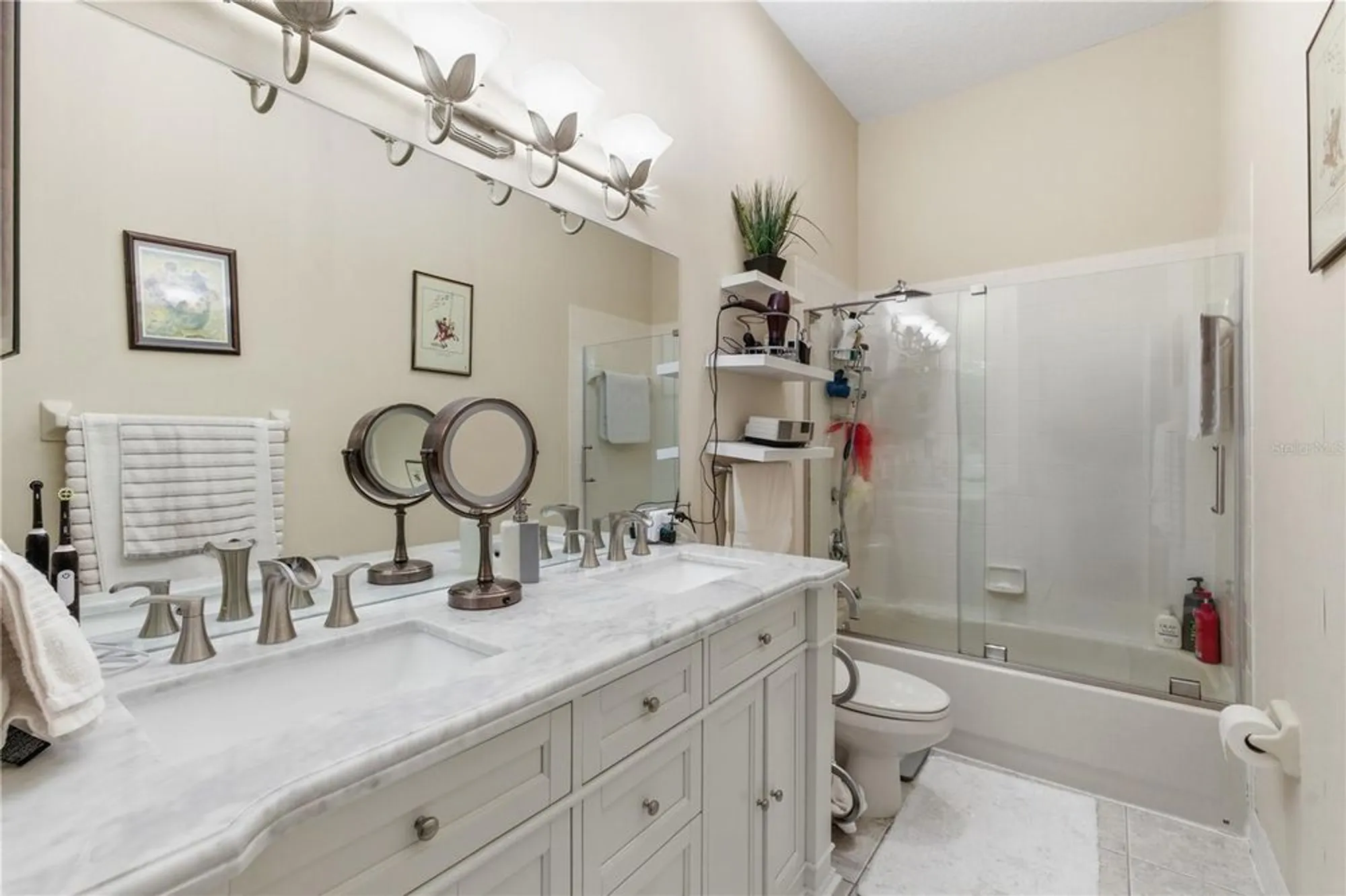 Property Slideshow image 28 of 49 | 12 augusta trl, Palm Coast, FL, 32137