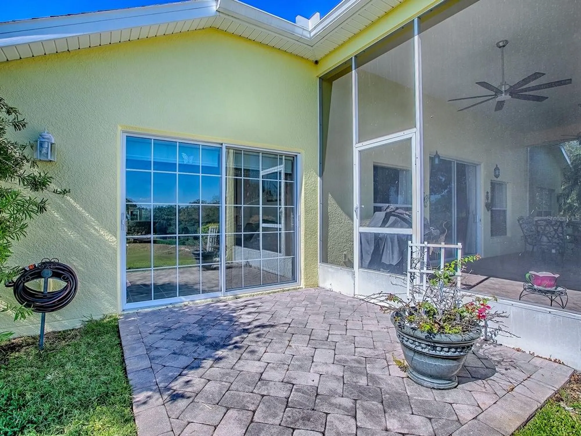 Property Slideshow image 53 of 73 | 4849 sable ridge ct, Leesburg, FL, 34748