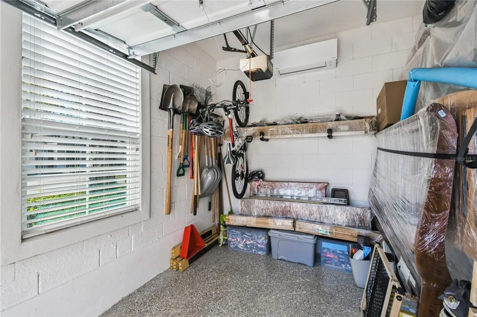 Property Slideshow image 62 of 67 | 461 treviso dr, Poinciana, FL, 34759