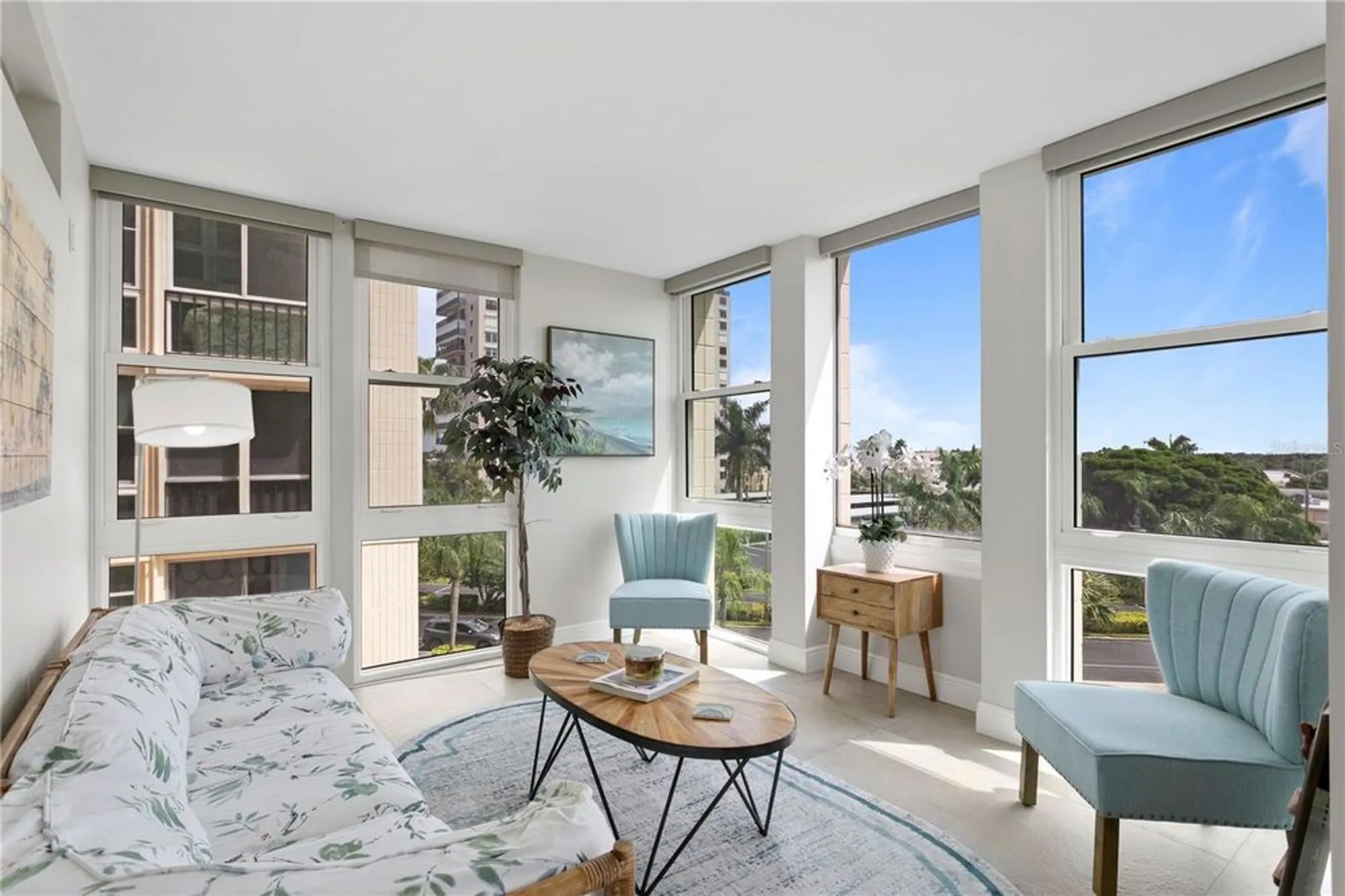 Property Slideshow image 27 of 73 | 7400 sun island dr 407, South Pasadena, FL, 33707