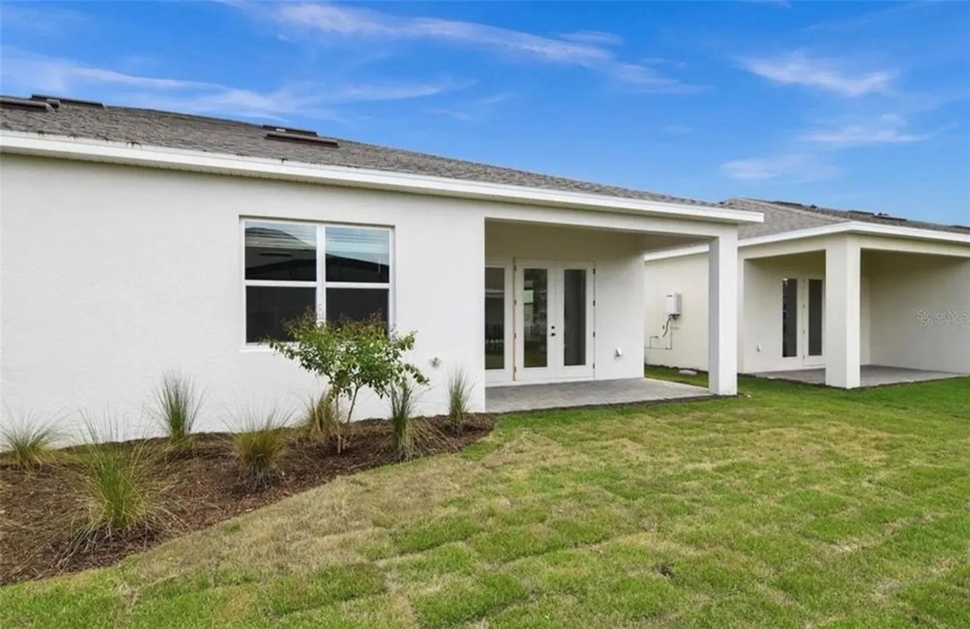 Property Slideshow image 23 of 26 | 1638 key bay trl, Kissimmee, FL, 34747