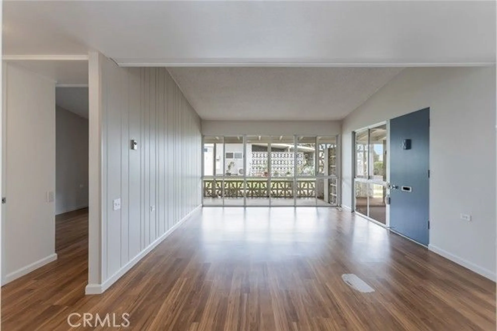 Property Slideshow image 17 of 49 | 1462 golden rain rd, Seal Beach, CA, 90740
