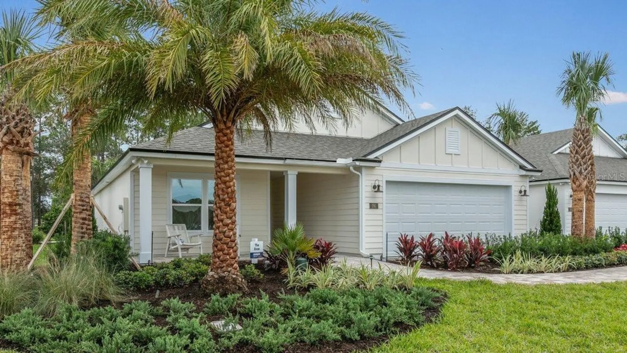 Property Slideshow image 3 of 35 | 43 green cir, Palm Coast, FL, 32164