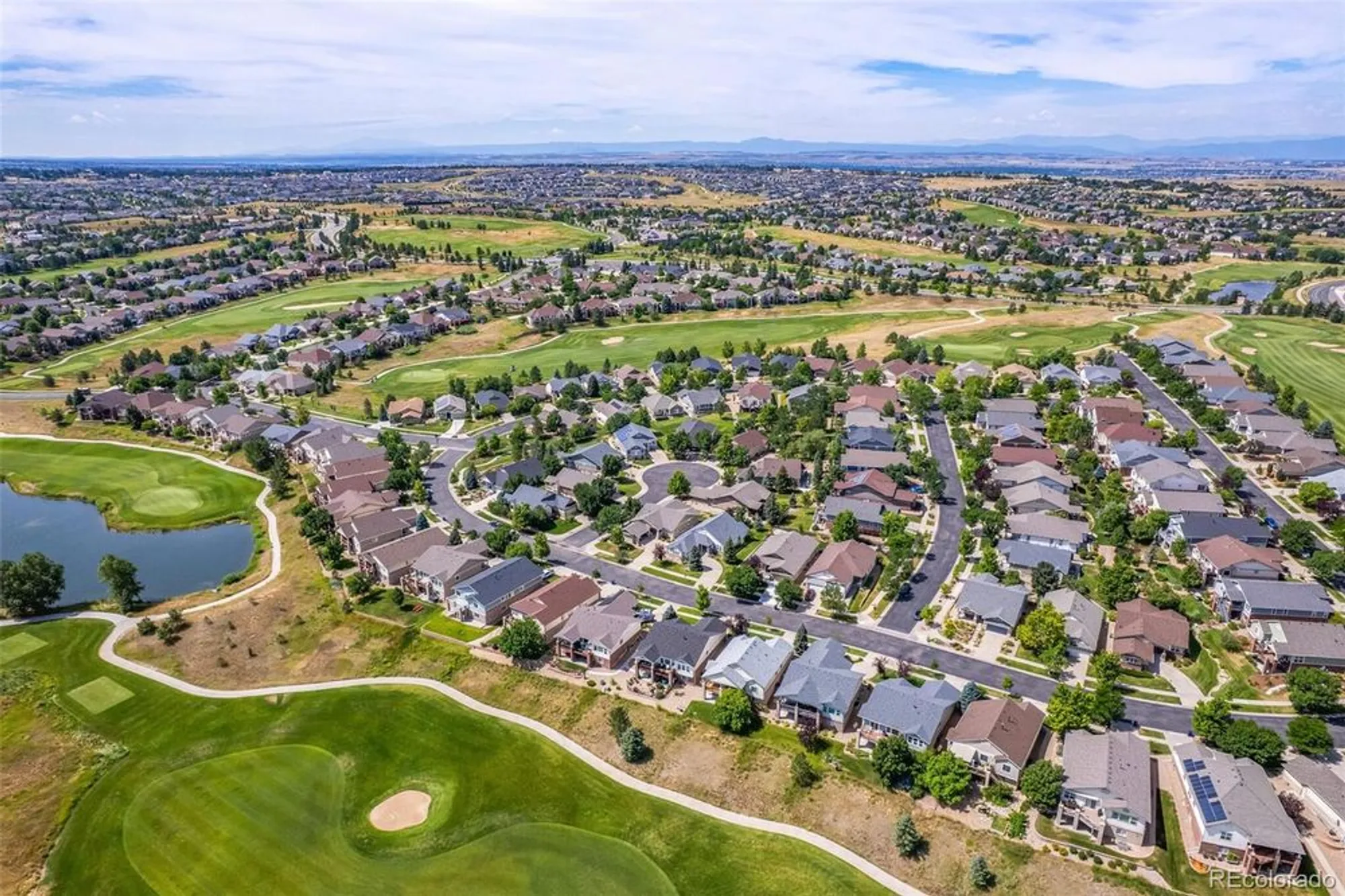 Property Slideshow image 39 of 45 | 7794 s addison way, Aurora, CO, 80016