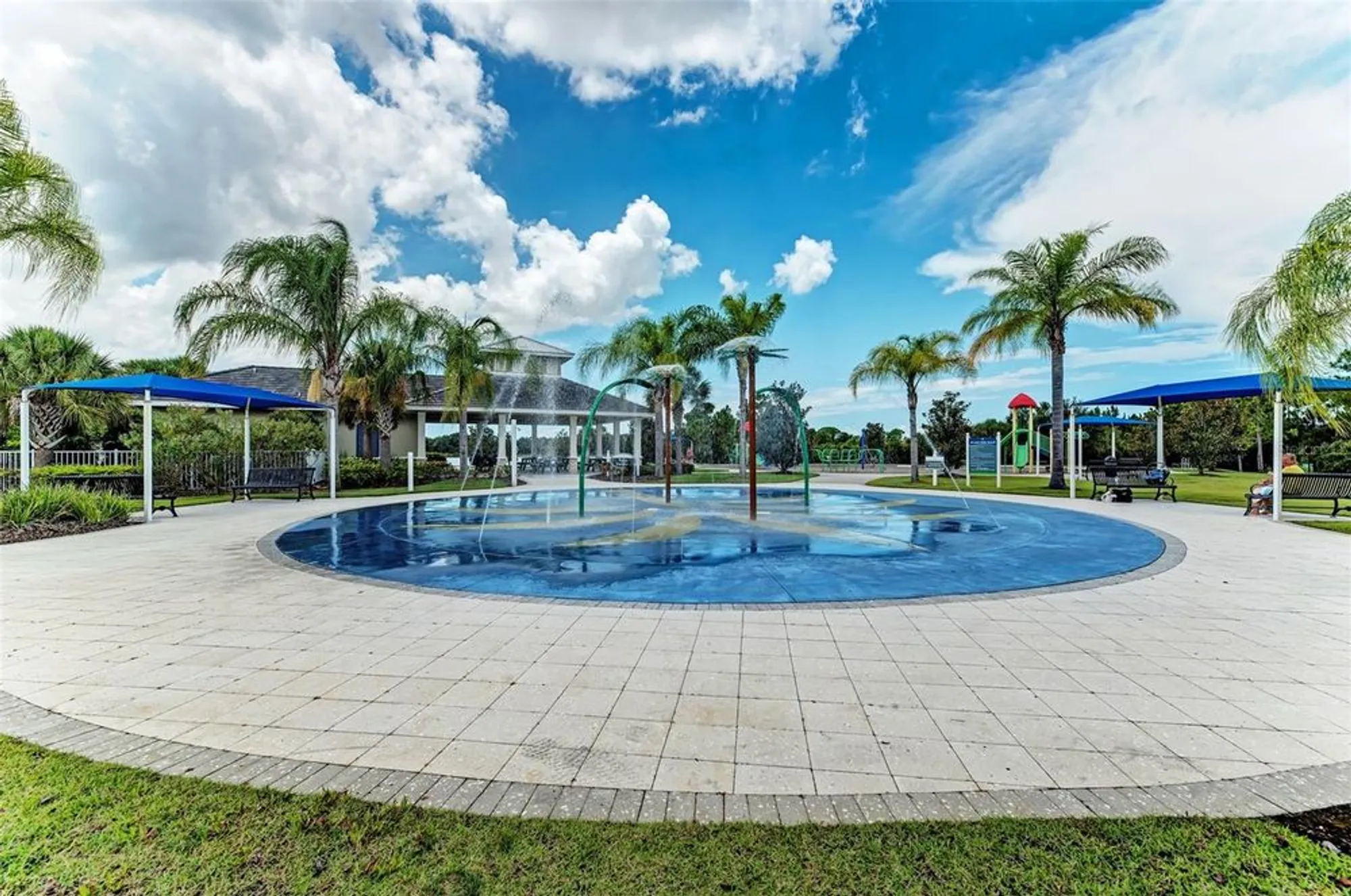 Property Slideshow image 54 of 100 | 12229 stuart dr, Venice, FL, 34293