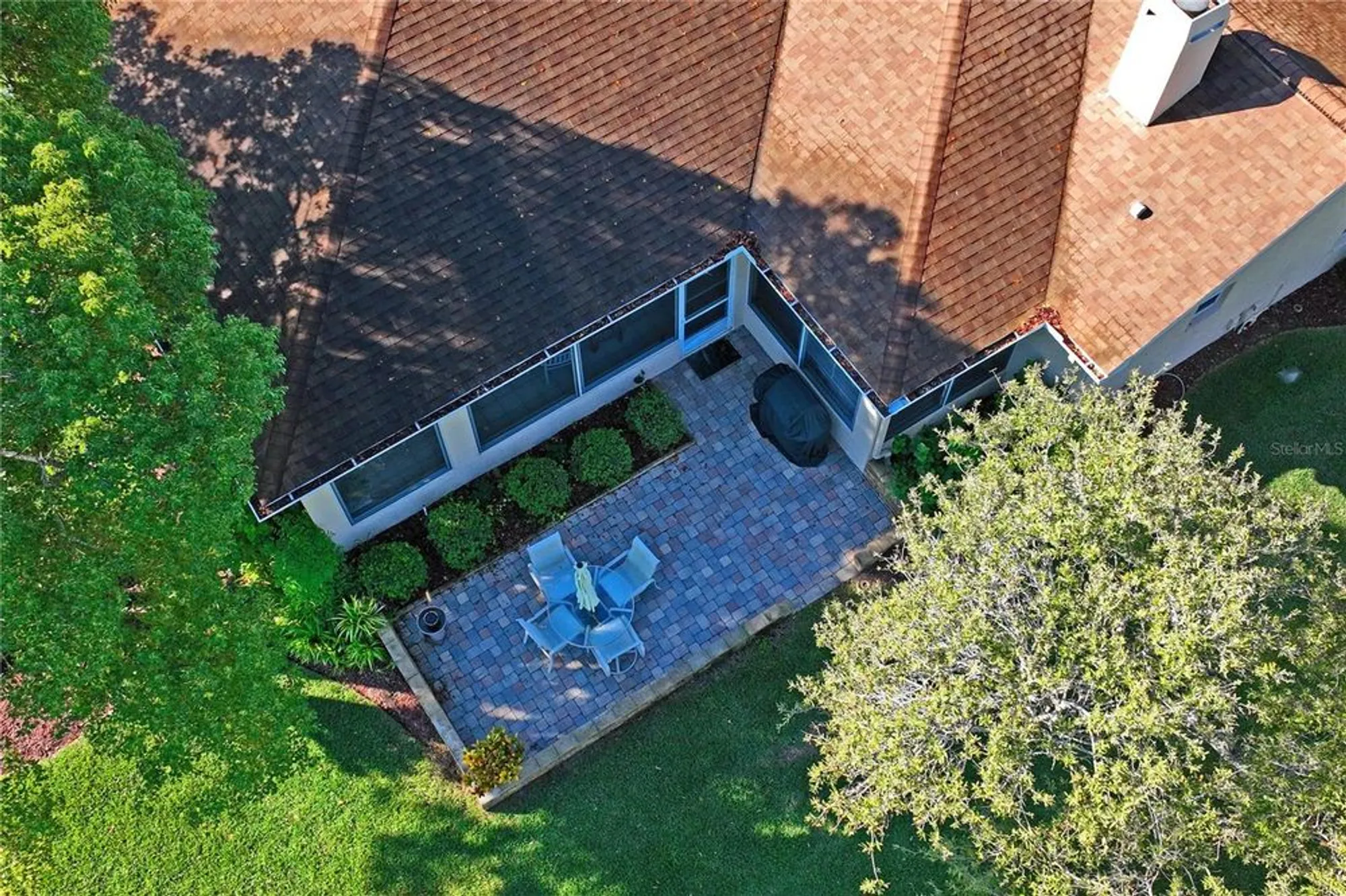 Property Slideshow image 56 of 95 | 4484 secretariat run, Spring Hill, FL, 34609