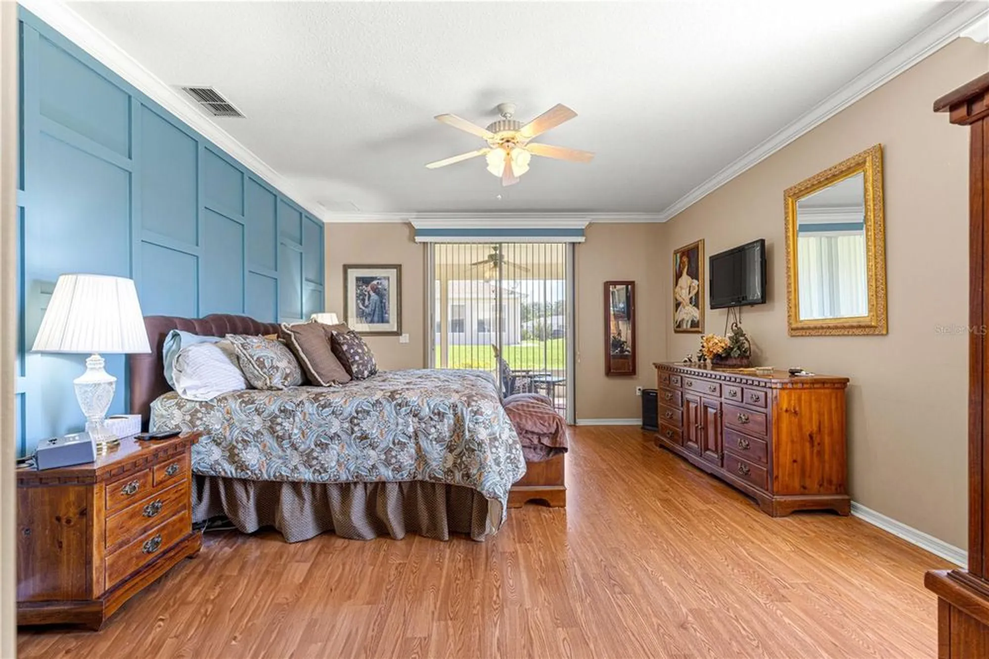 Property Slideshow image 13 of 74 | 13885 del webb blvd, Summerfield, FL, 34491