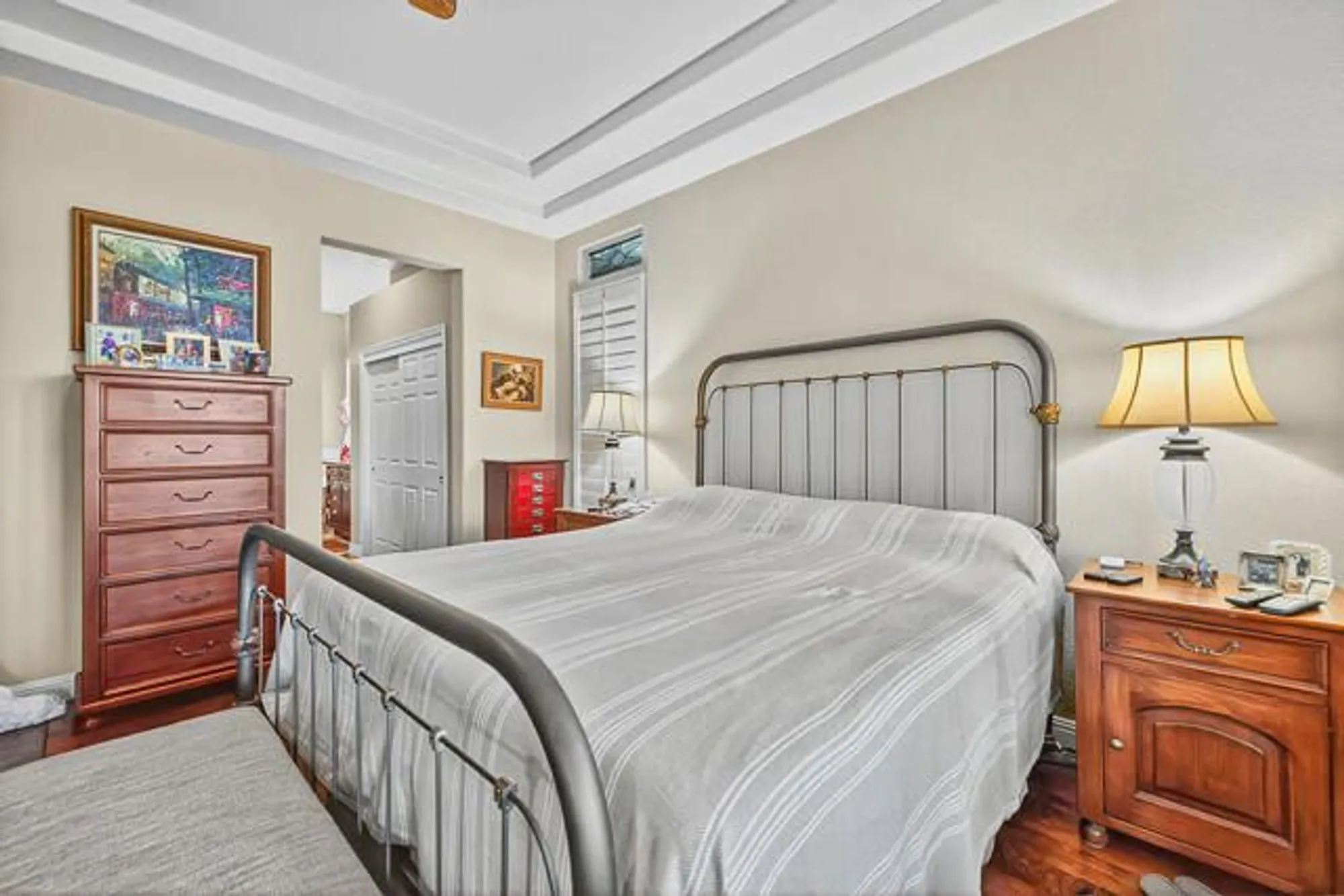 Property Slideshow image 14 of 33 | 80170 royal birkdale dr, Indio, CA, 92201