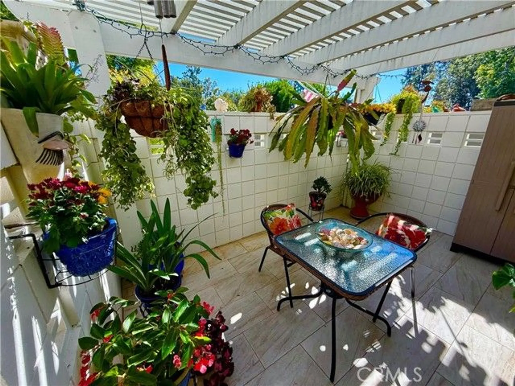 Property Slideshow image 4 of 30 | 199 avenida majorca c, Laguna Woods, CA, 92637