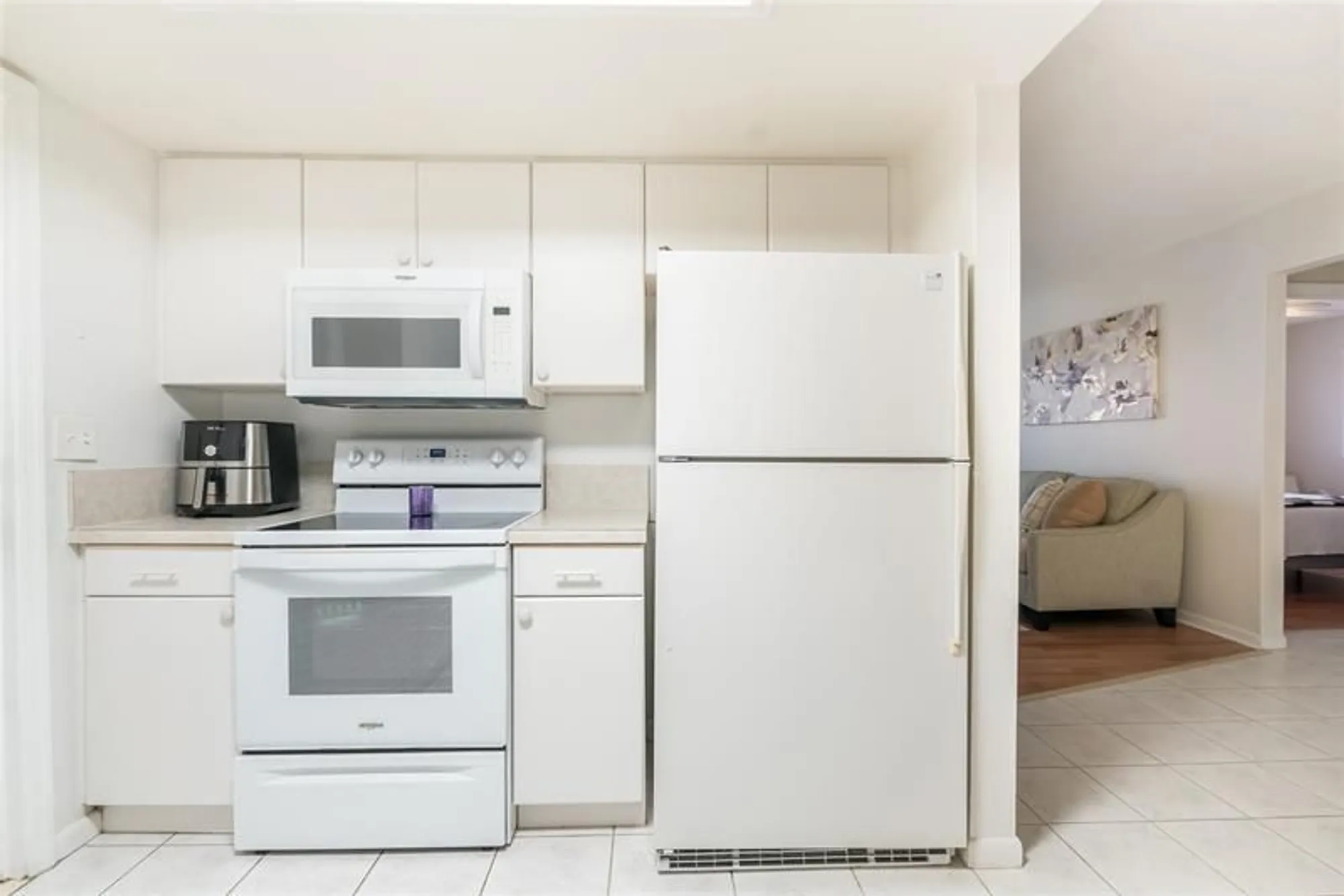 Property Slideshow image 9 of 30 | 985 nw 69th ave, Margate, FL, 33063