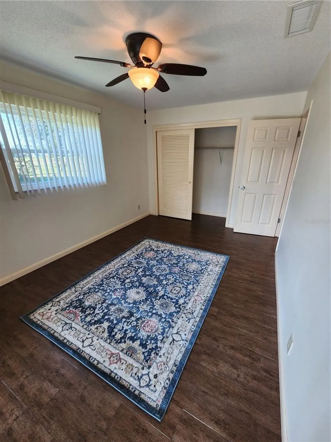 Property Slideshow image 29 of 37 | 9926 40th st, Pinellas Park, FL, 33782