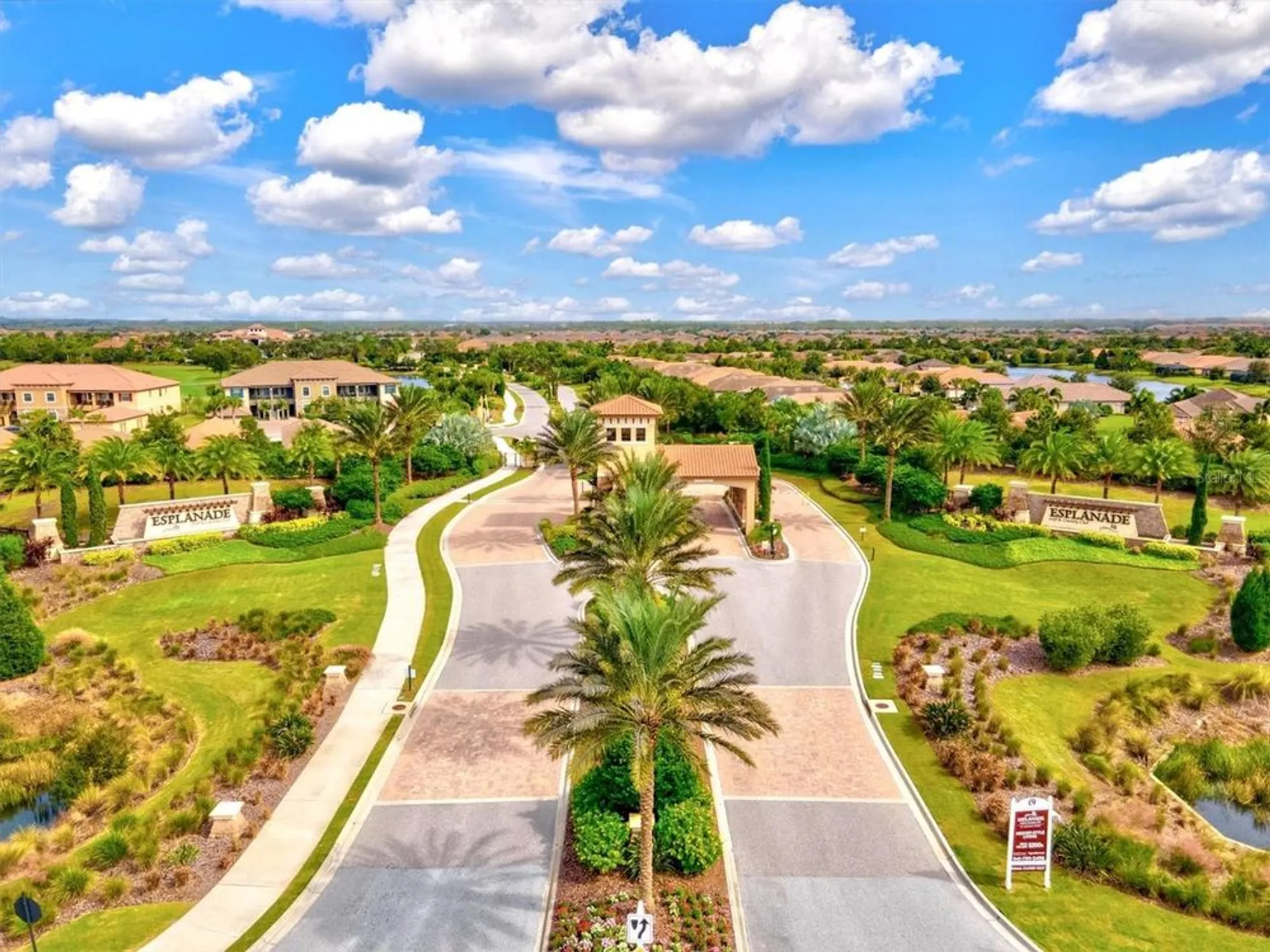 Property Slideshow image 61 of 96 | 4945 savona run, Bradenton, FL, 34211