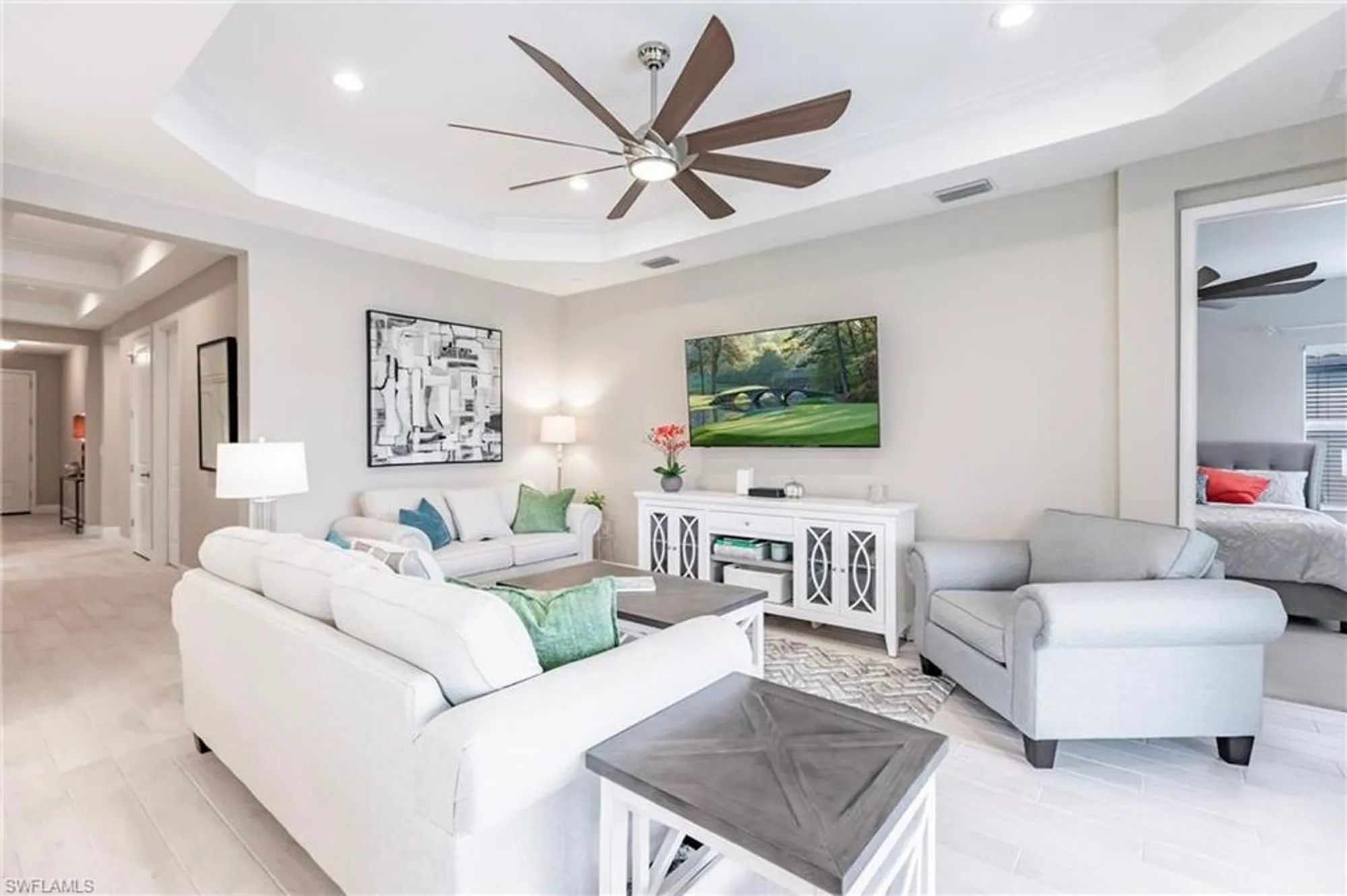 Property Slideshow image 19 of 50 | 13871 amblewind cove way, Fort Myers, FL, 33905