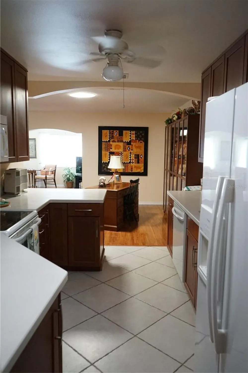 Property Slideshow image 10 of 61 | 2127 hailstone cir, Sun City Center, FL, 33573