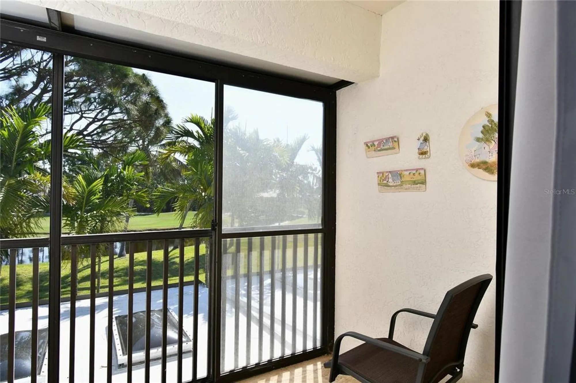 Property Slideshow image 34 of 43 | 3001 matecumbe key rd apt 2, Punta Gorda, FL, 33955