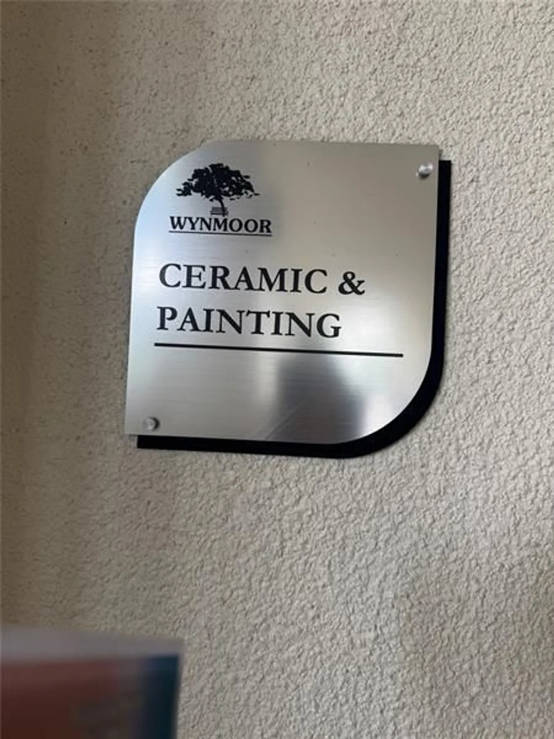 Property Slideshow image 47 of 58 | 3302 aruba way m1, Coconut Creek, FL, 33066