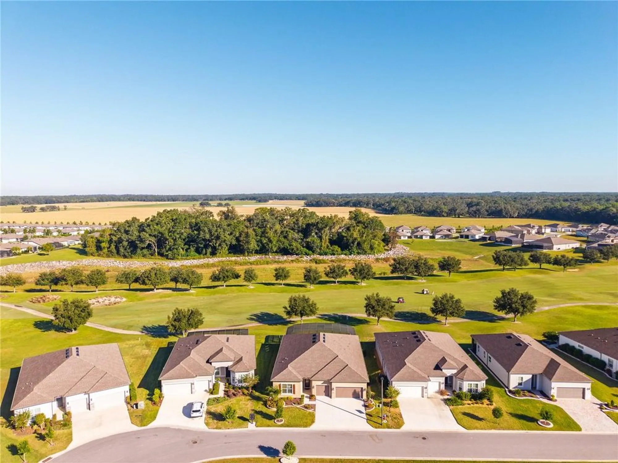 Property Slideshow image 92 of 100 | 9125 sw 57th place rd, Ocala, FL, 34481