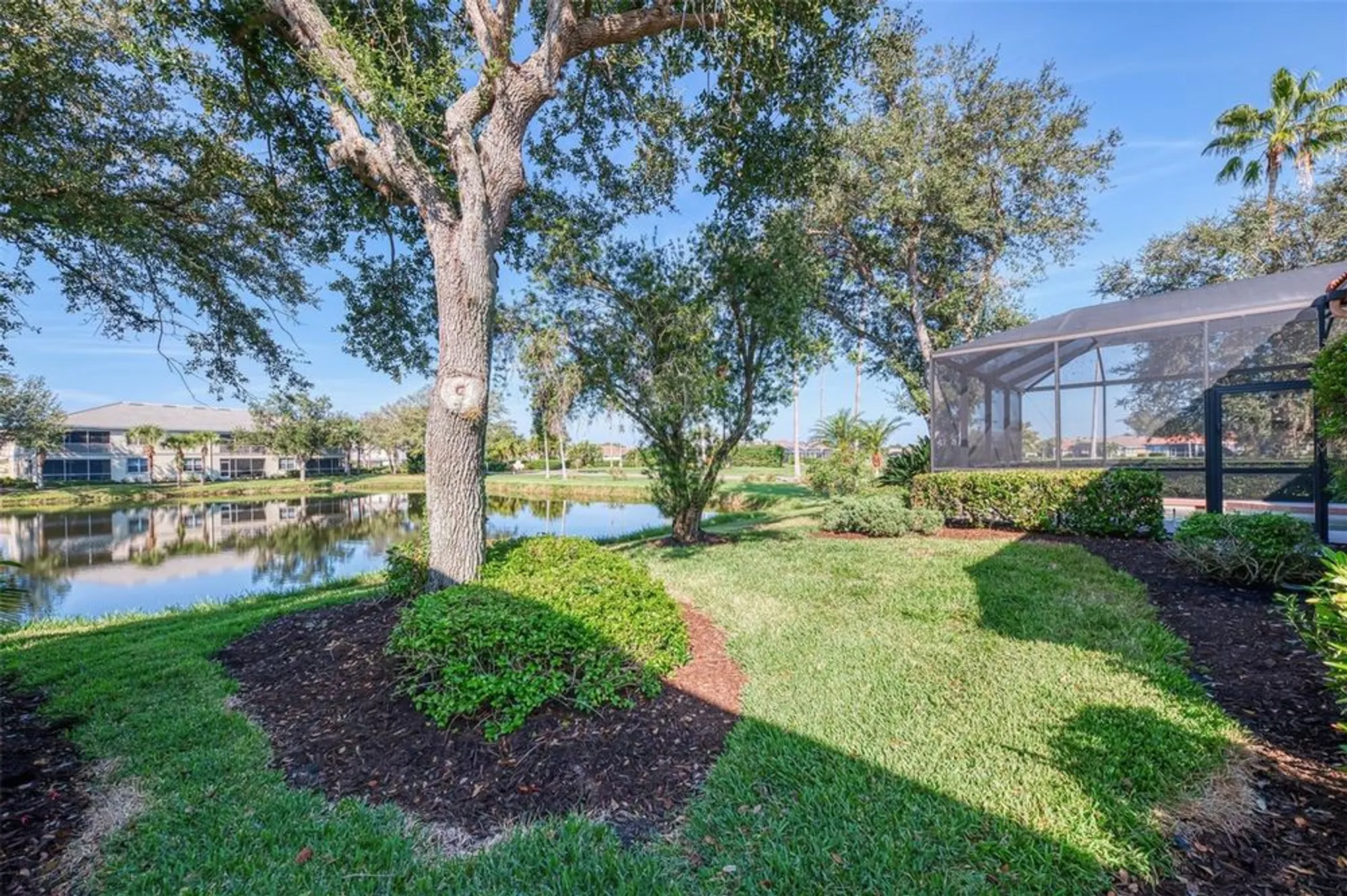 Property Slideshow image 63 of 74 | 3301 pennyroyal rd, Port Charlotte, FL, 33953