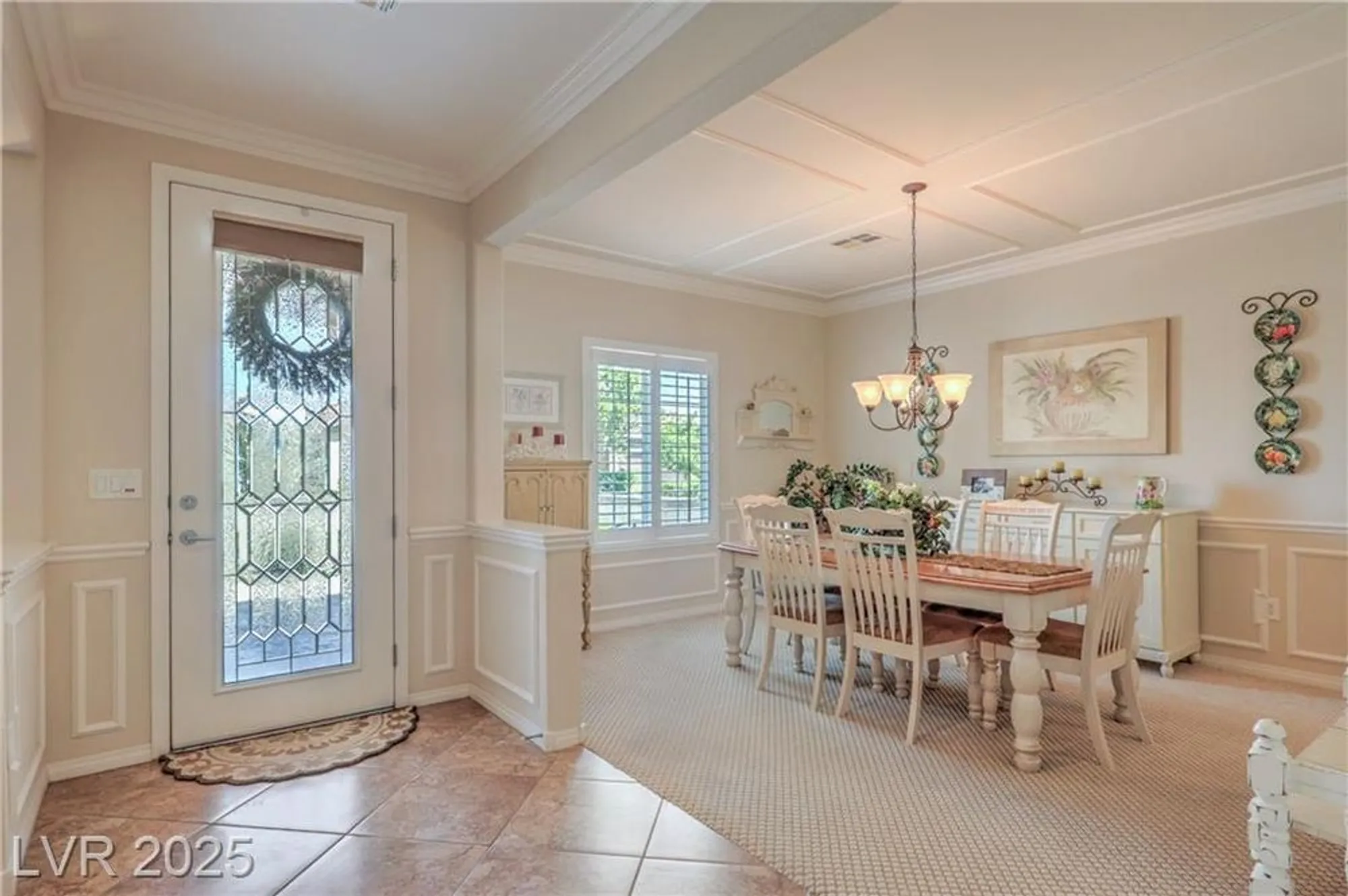 Property Slideshow image 7 of 39 | 2225 blackburn hills ave, Henderson, NV, 89044