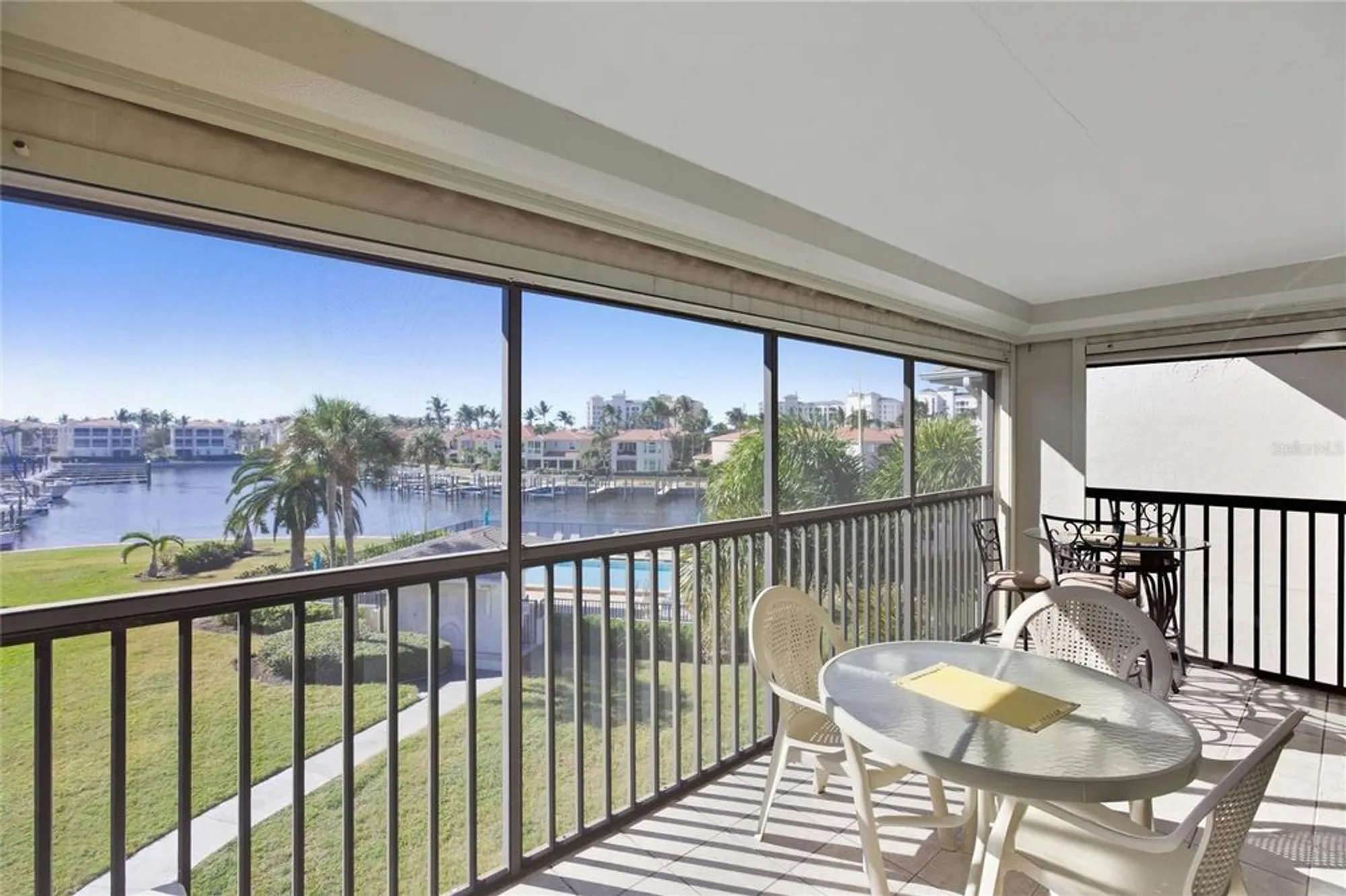 Property Slideshow image 2 of 49 | 3255 sugarloaf key rd 31c, Punta Gorda, FL, 33955