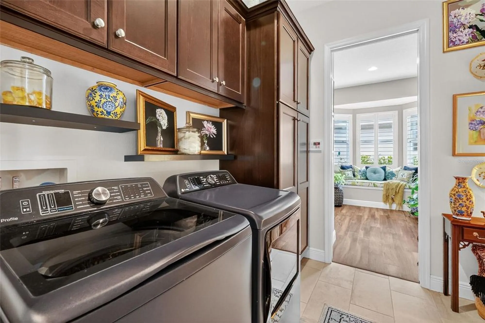 Property Slideshow image 42 of 73 | 8464 bridgeport bay cir, Mount Dora, FL, 32757