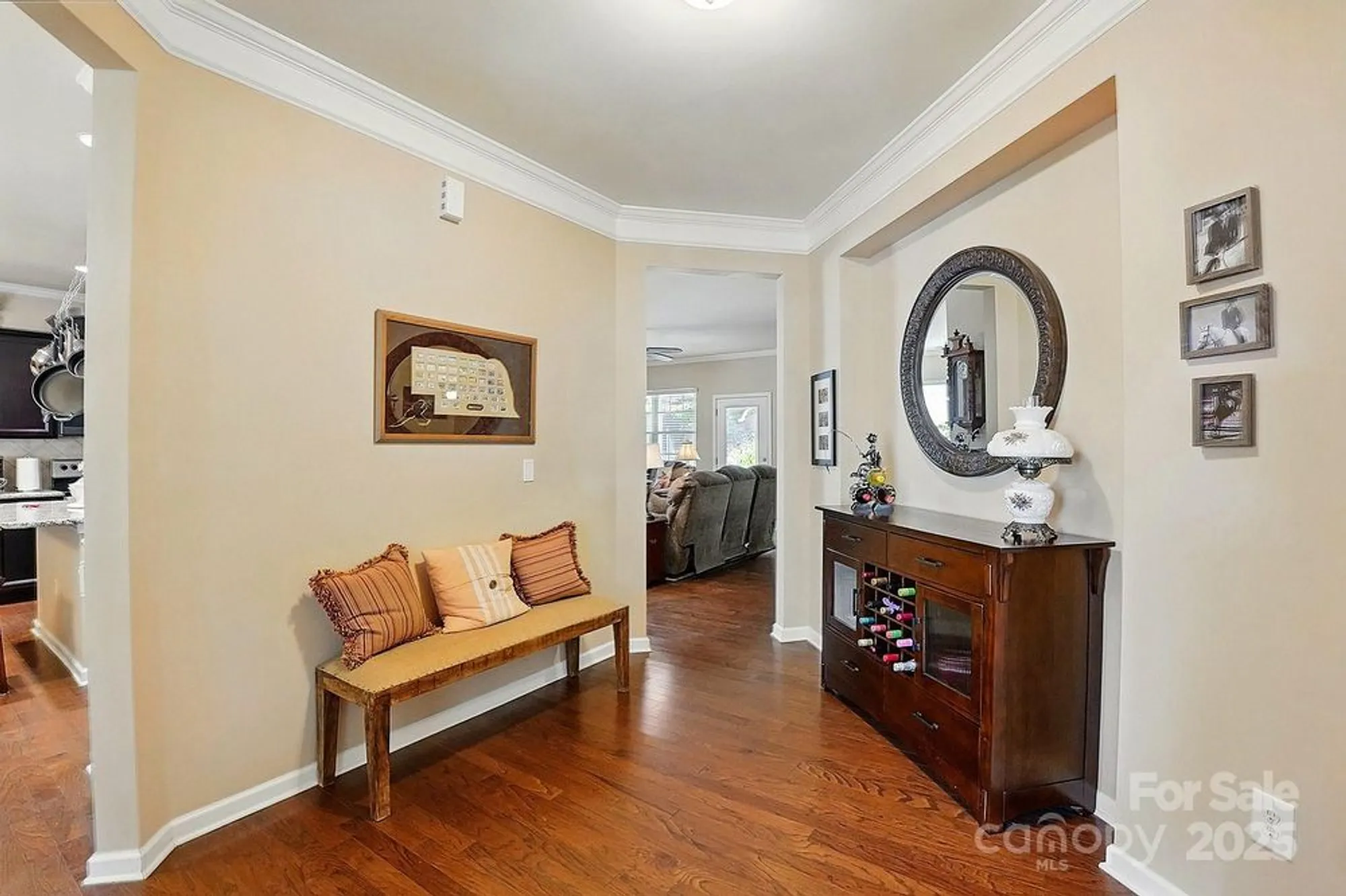 Property Slideshow image 4 of 26 | 4093 perth rd, Fort Mill, SC, 29707