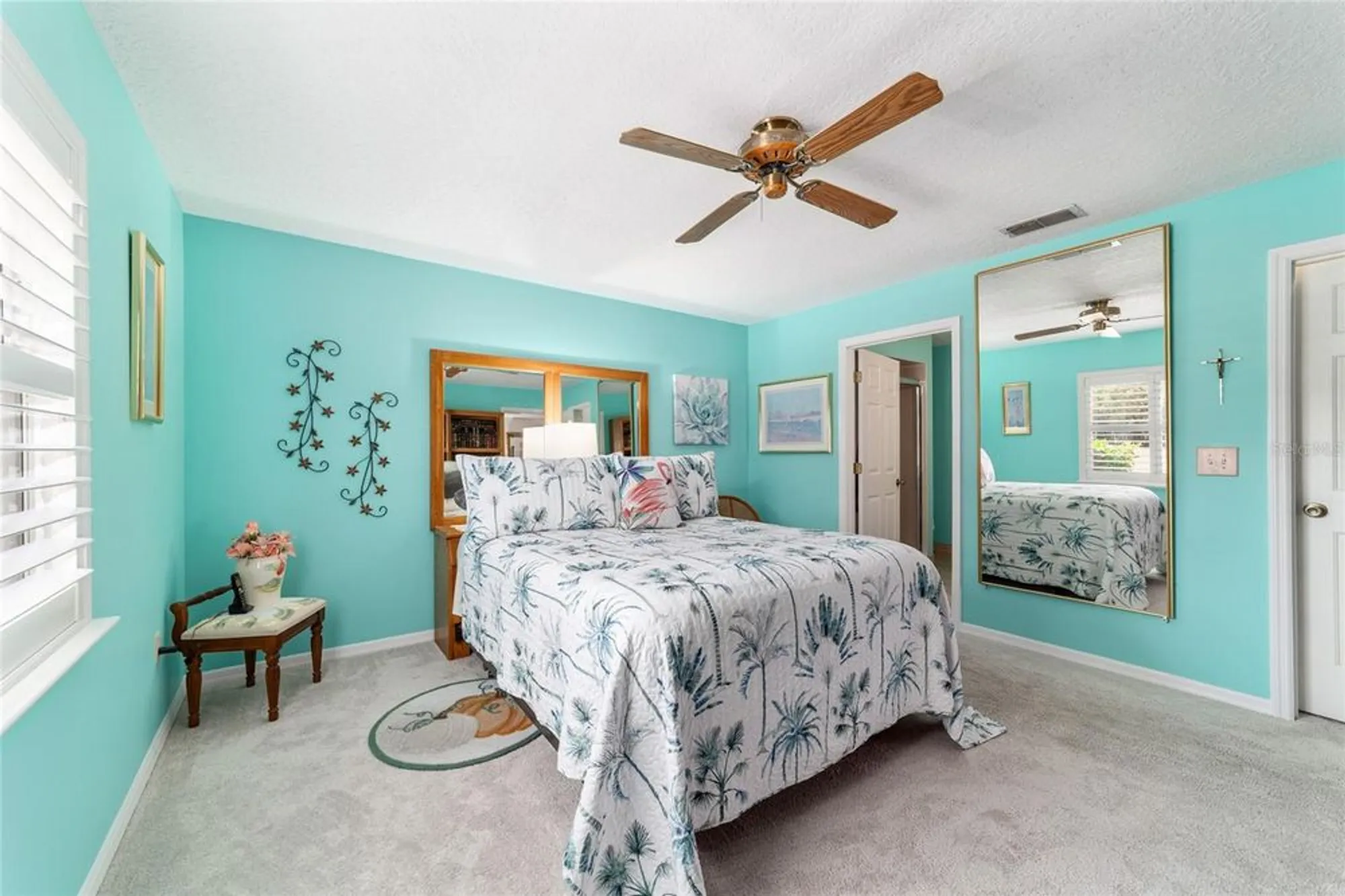 Property Slideshow image 32 of 46 | 17505 se 100th ct, Summerfield, FL, 34491